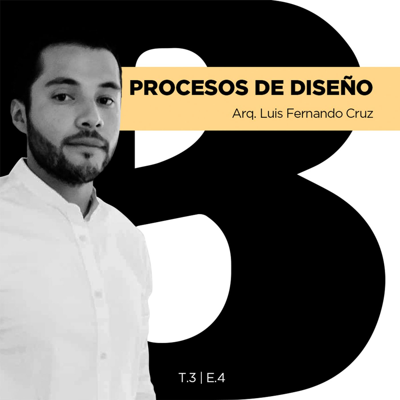 Bico Podcast