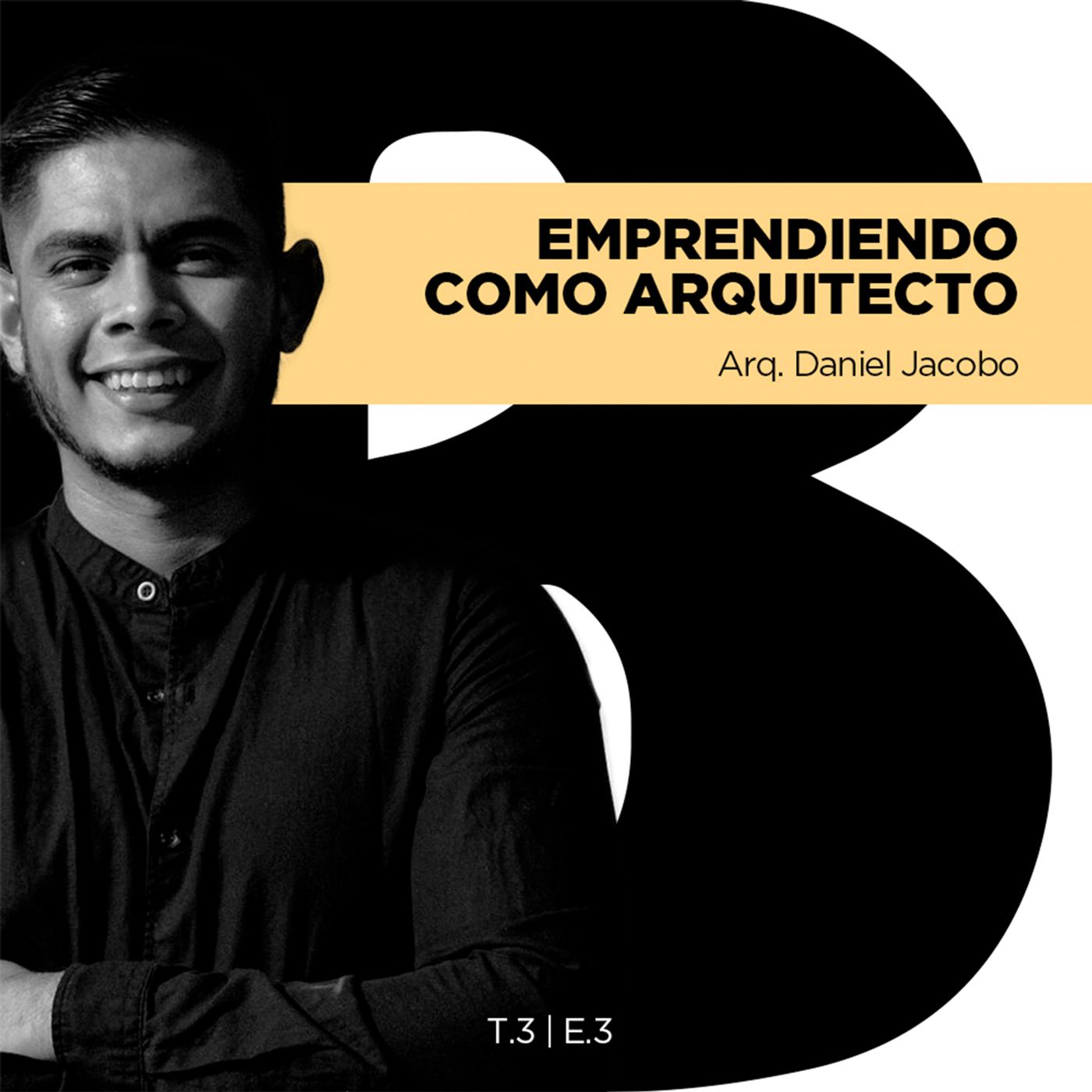 Bico Podcast