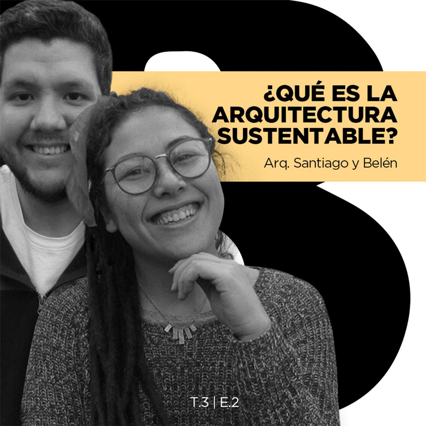 Bico Podcast