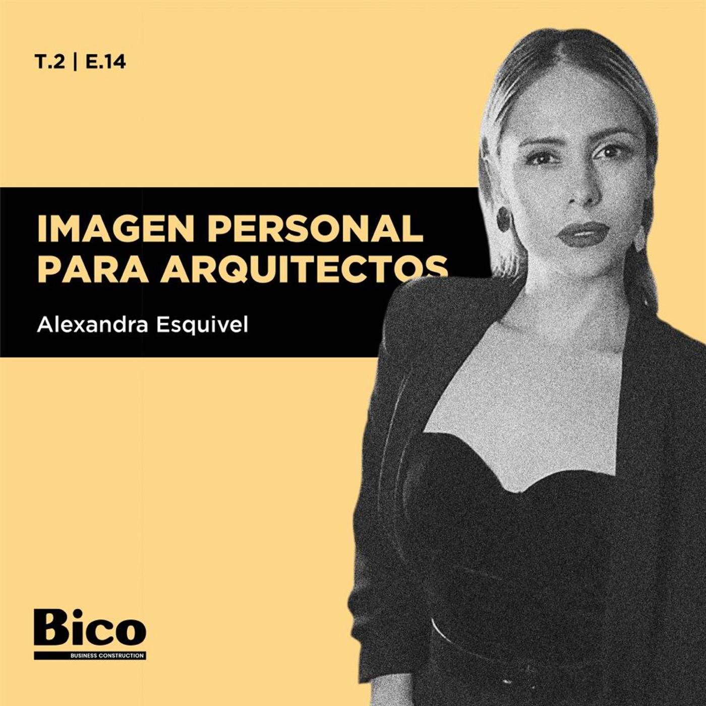 Bico Podcast