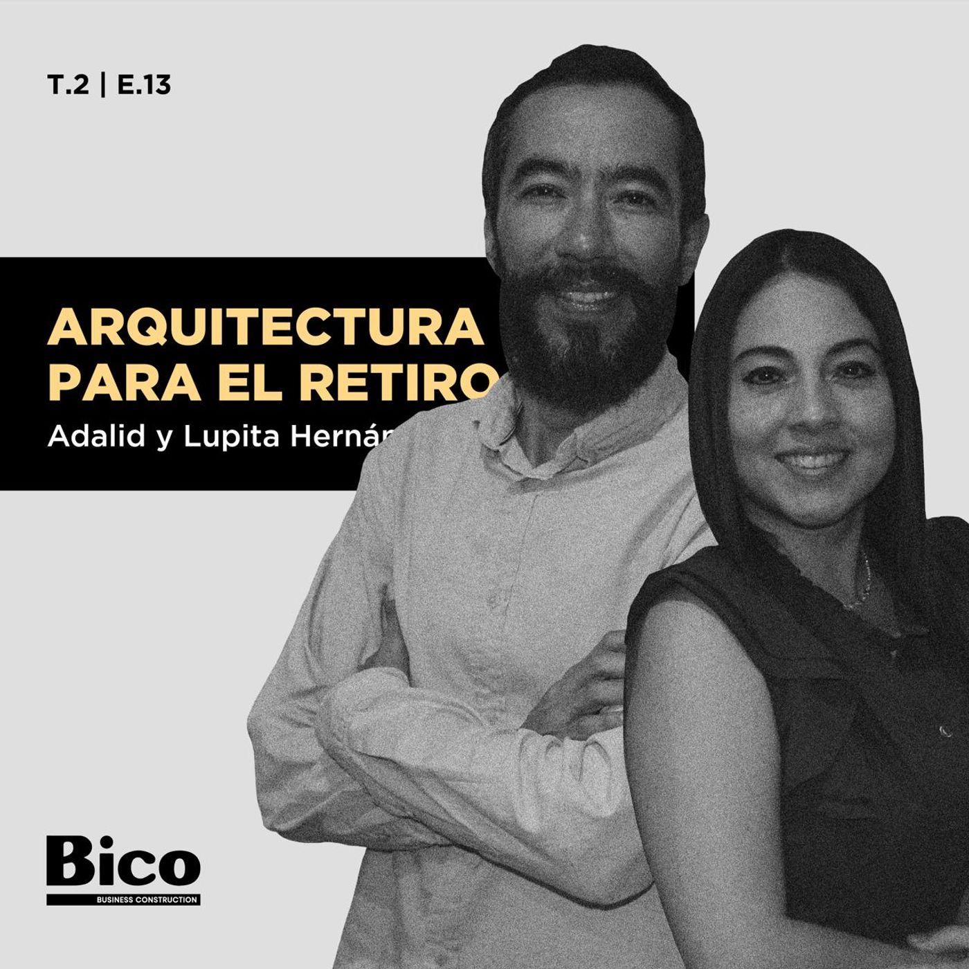 Bico Podcast
