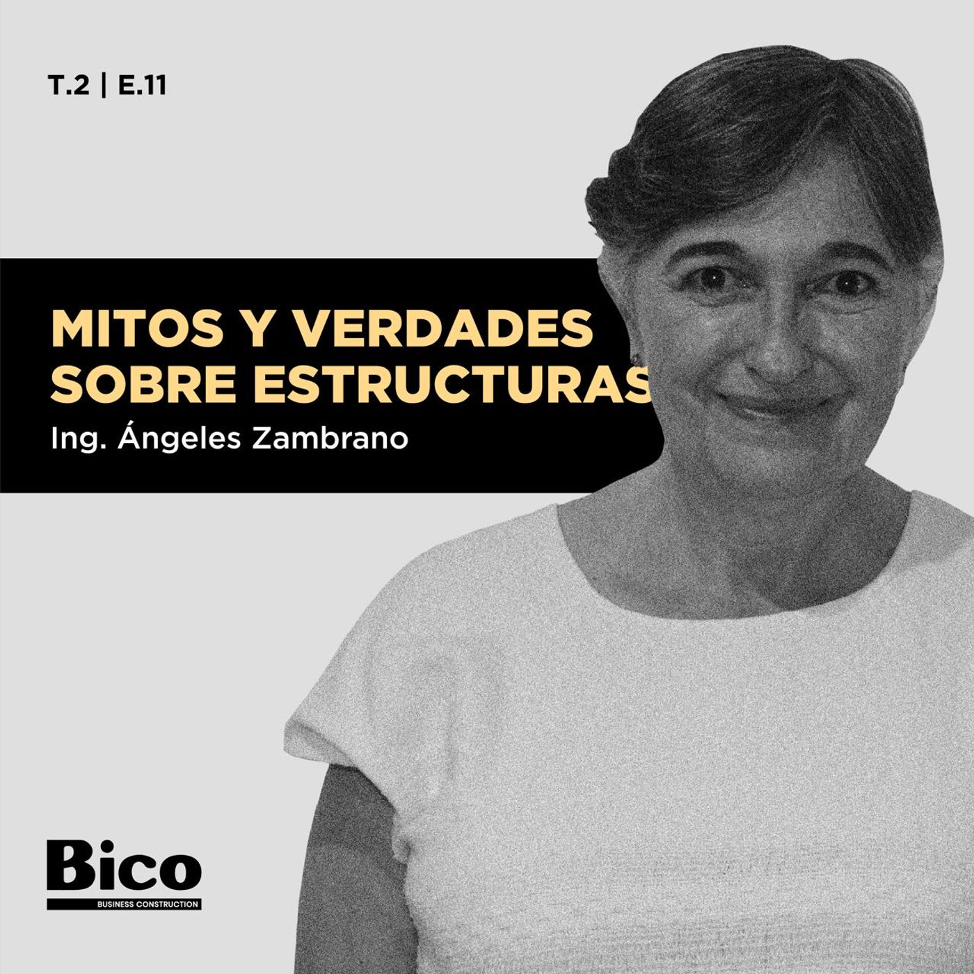 Bico Podcast