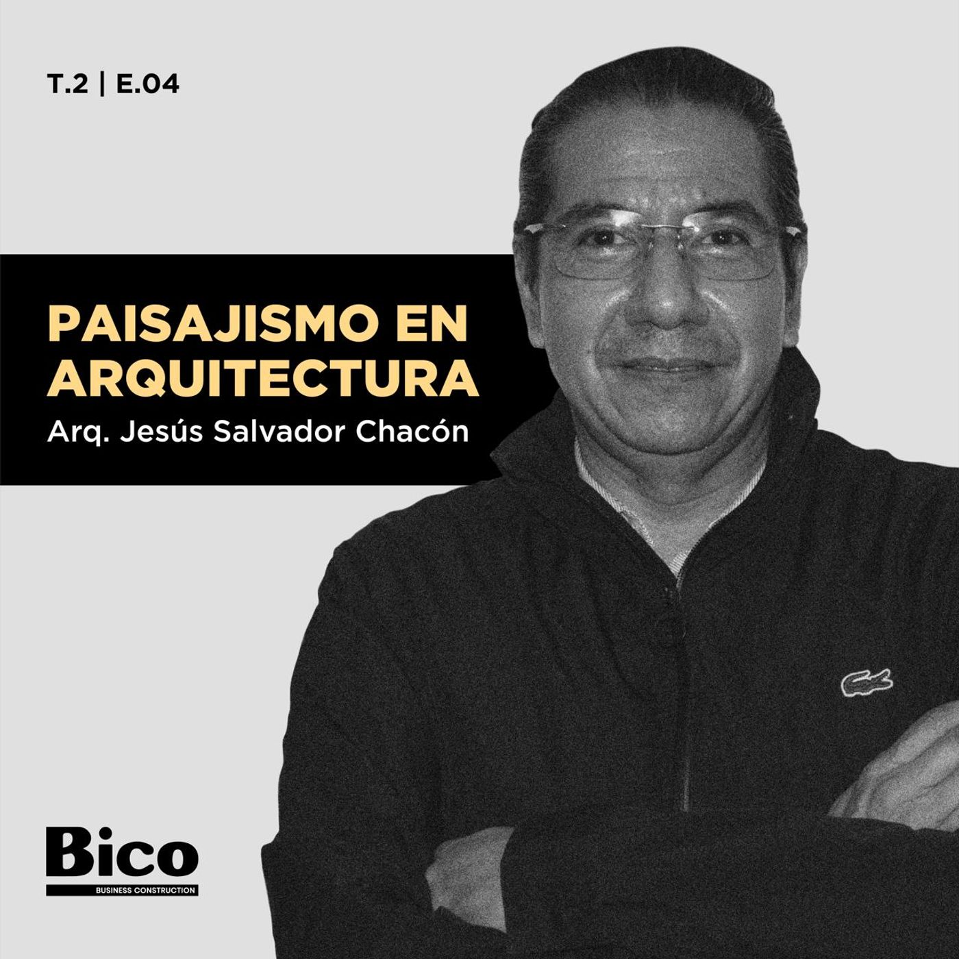 Bico Podcast