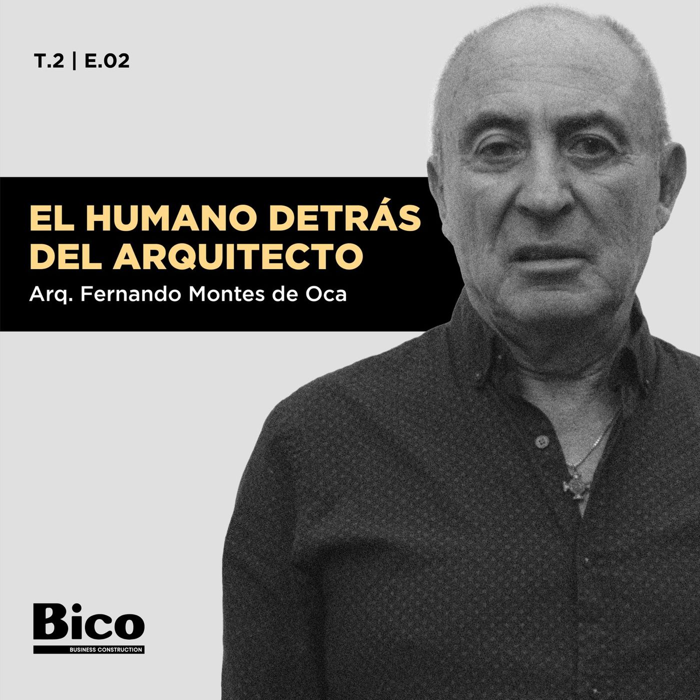 Bico Podcast