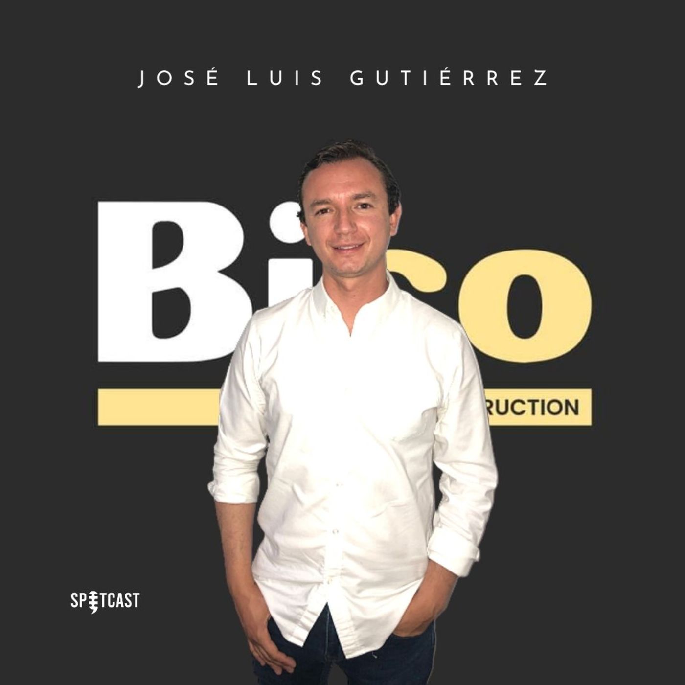 Bico Podcast