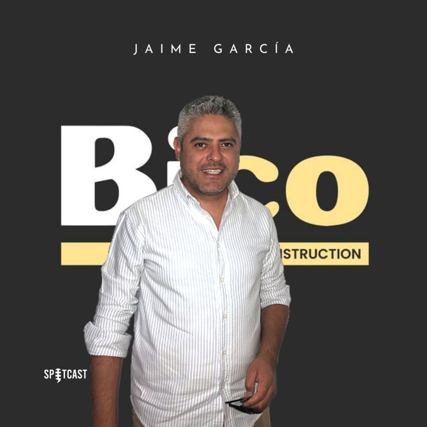 Bico Podcast