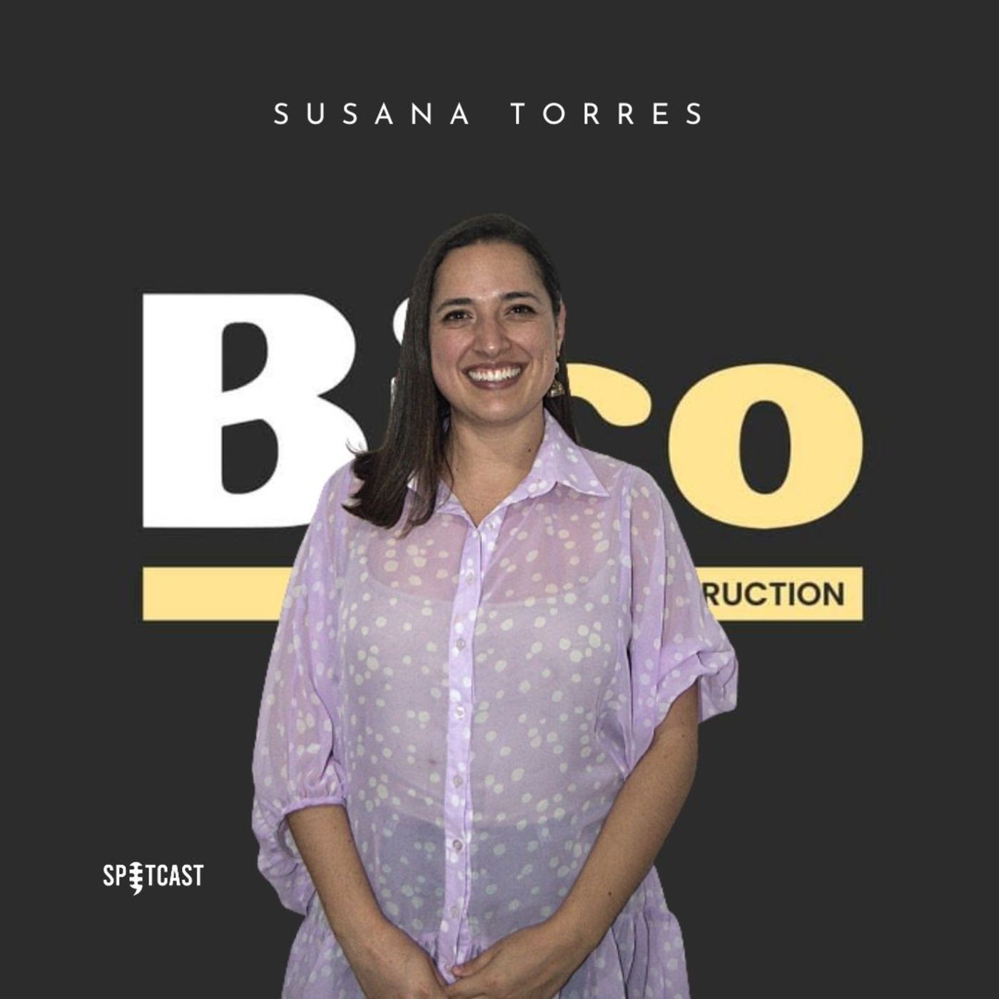 Bico Podcast