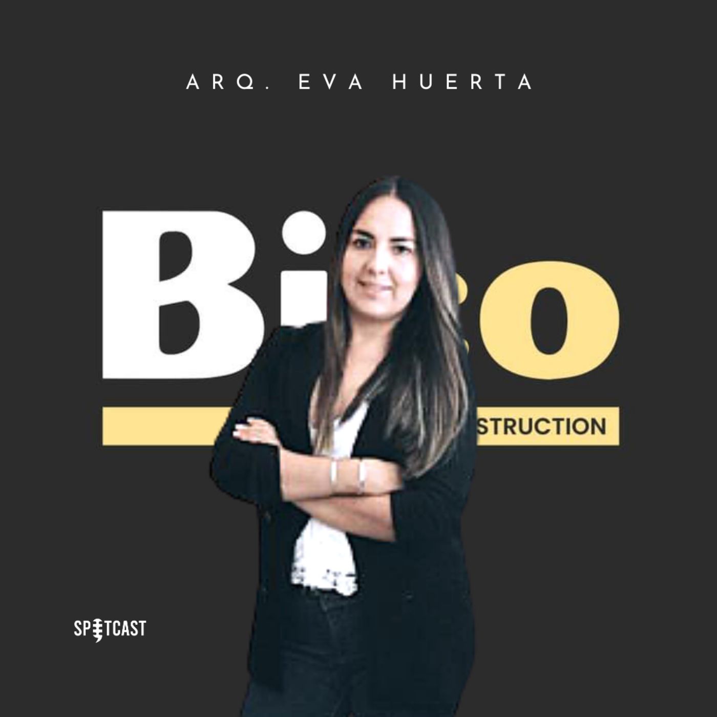 Bico Podcast