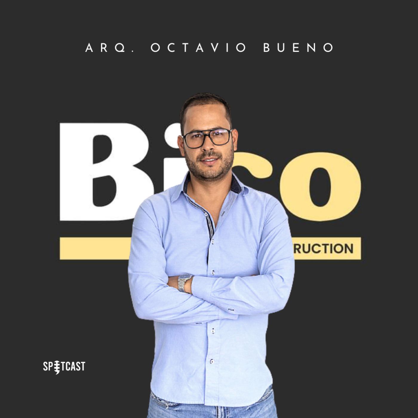 Bico Podcast