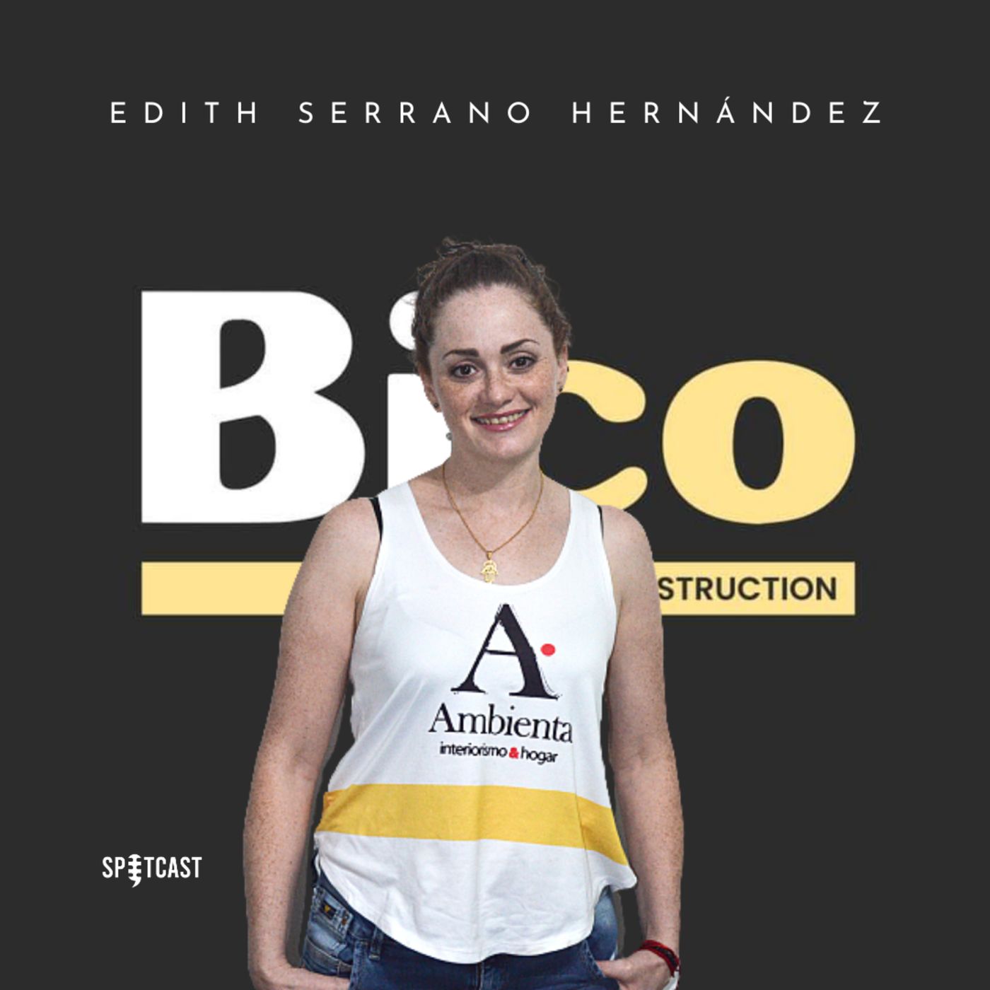 Bico Podcast