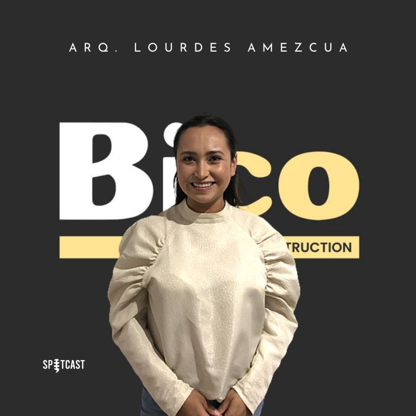 Bico Podcast