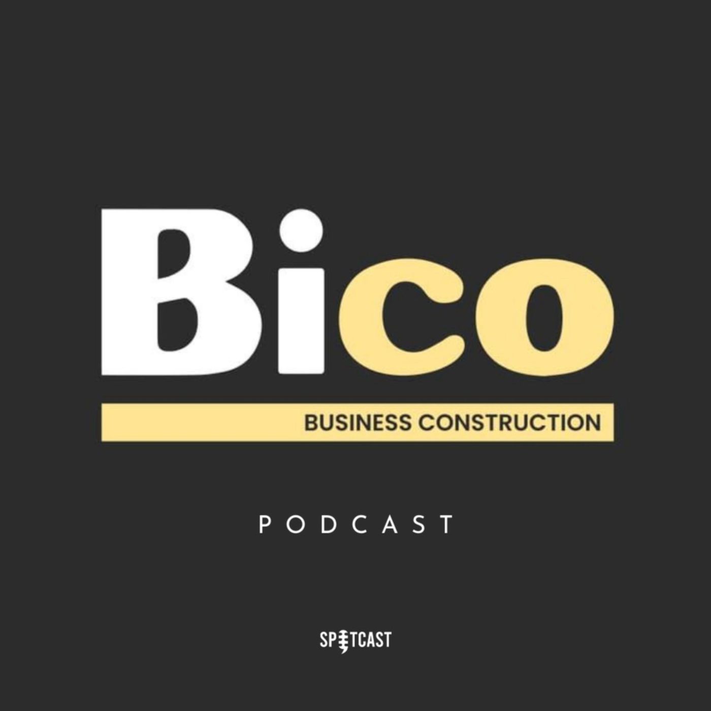 Bico Podcast