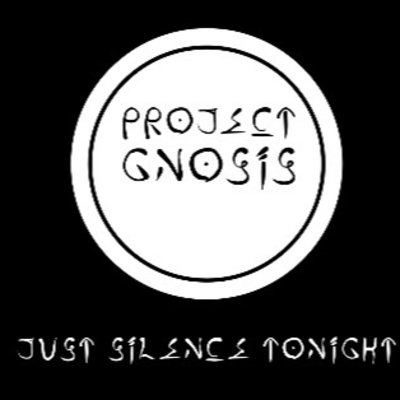 PROJECT GNOSIS BONUS EPISODE: Just Silence Tonight
