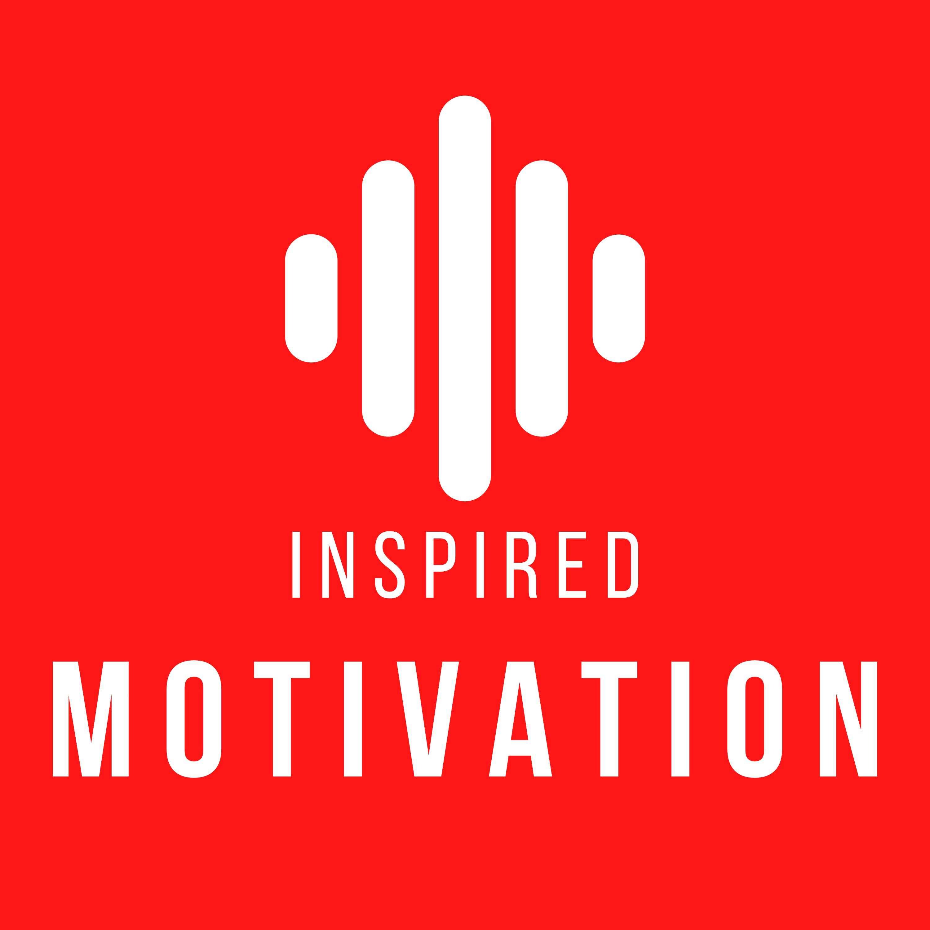THE POWER OF HARD WORK AND PERSEVERANCE - #008 episode artwork