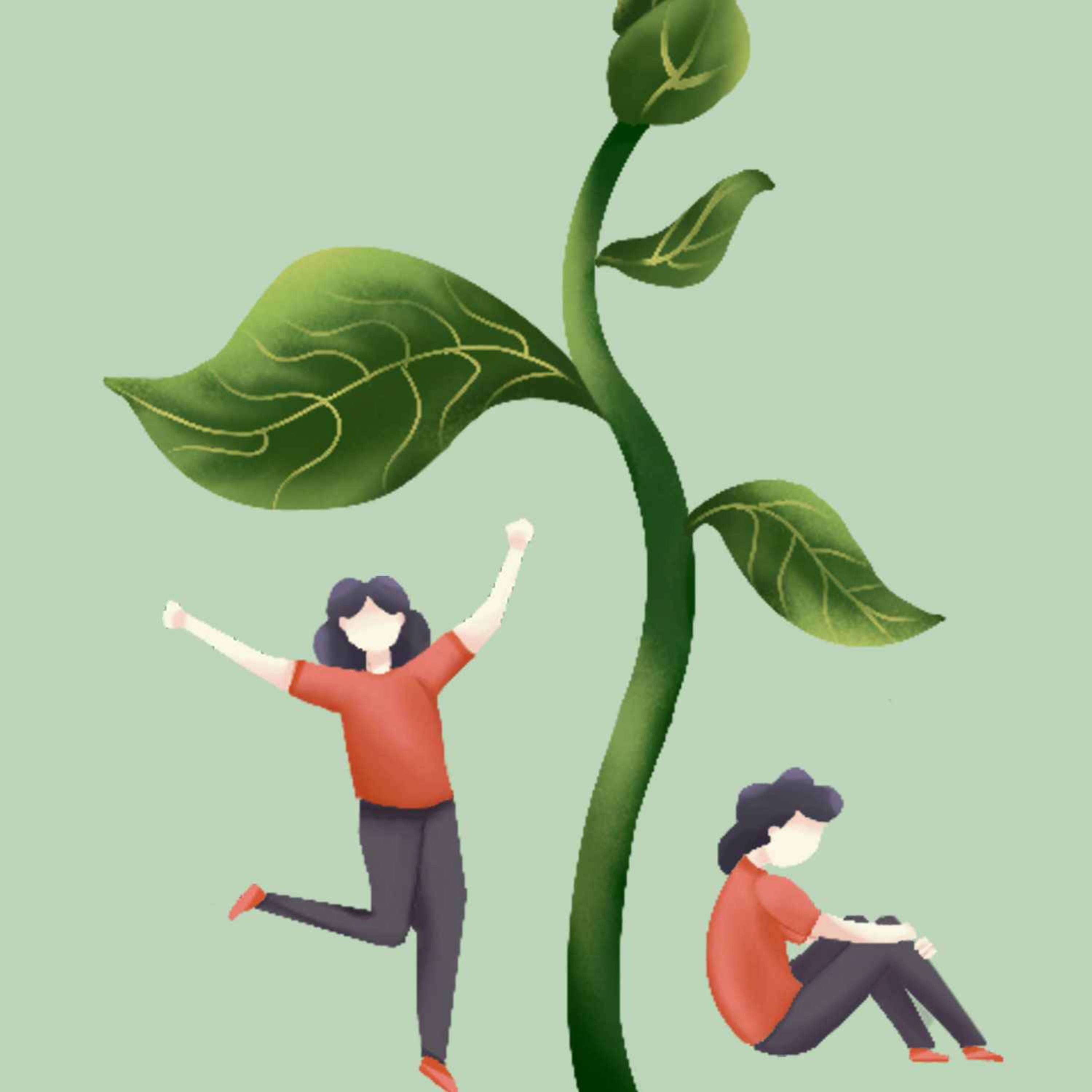 Bookey Es (resumen y reseña del libro)