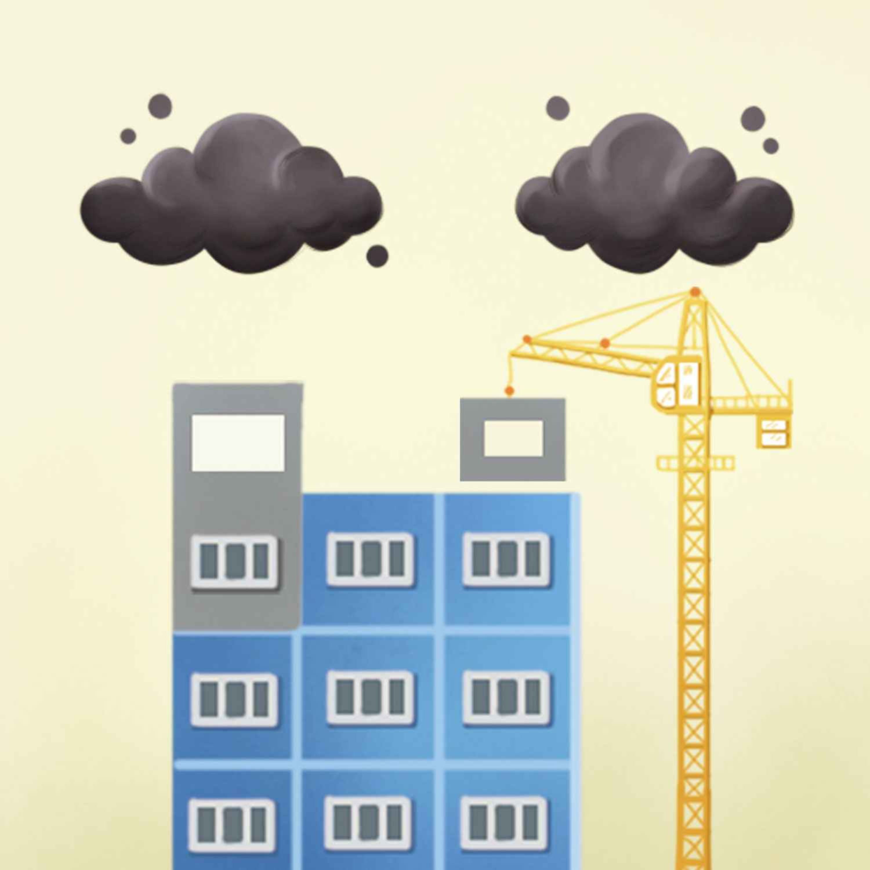 Bookey Es (resumen y reseña del libro)