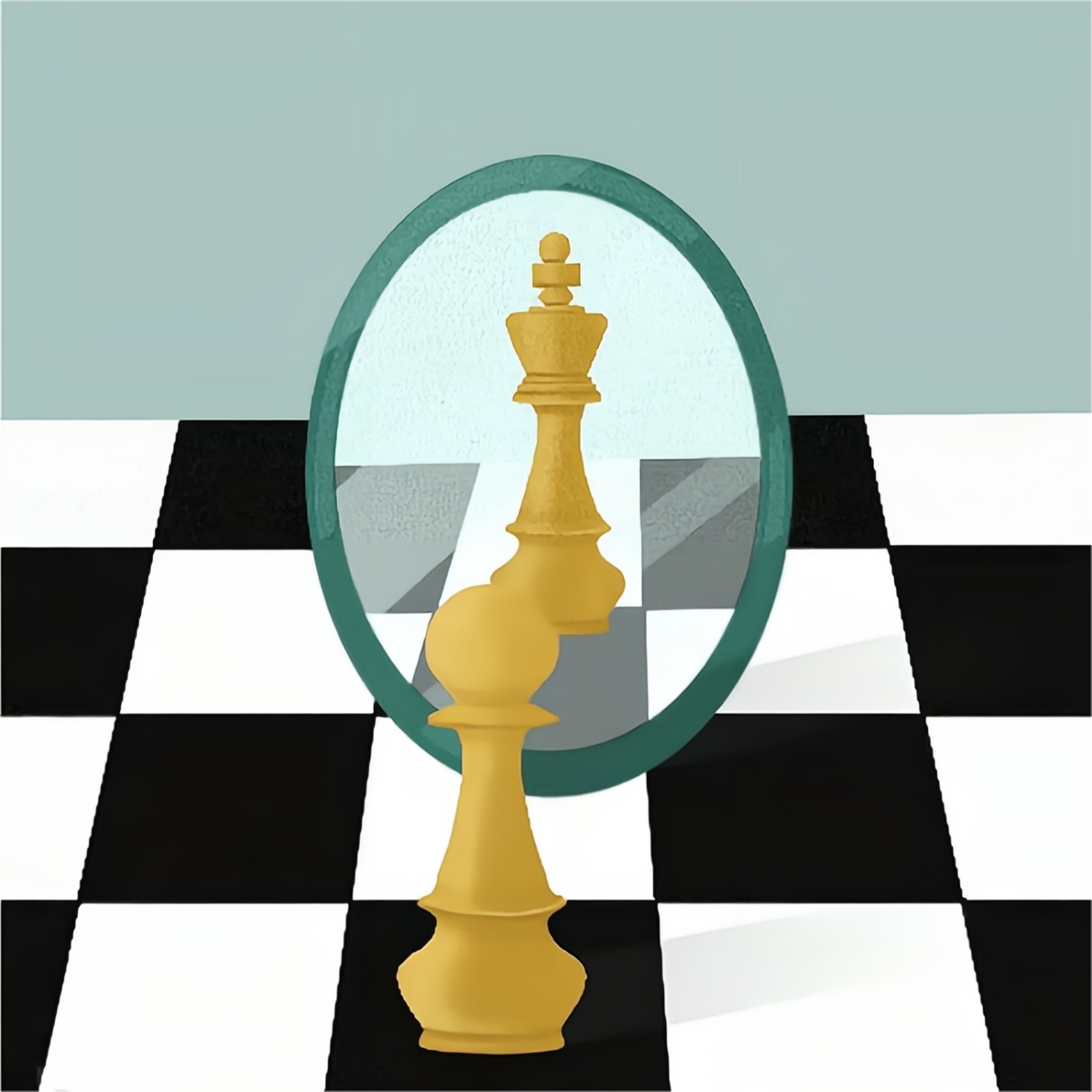 Bookey Es (resumen y reseña del libro)