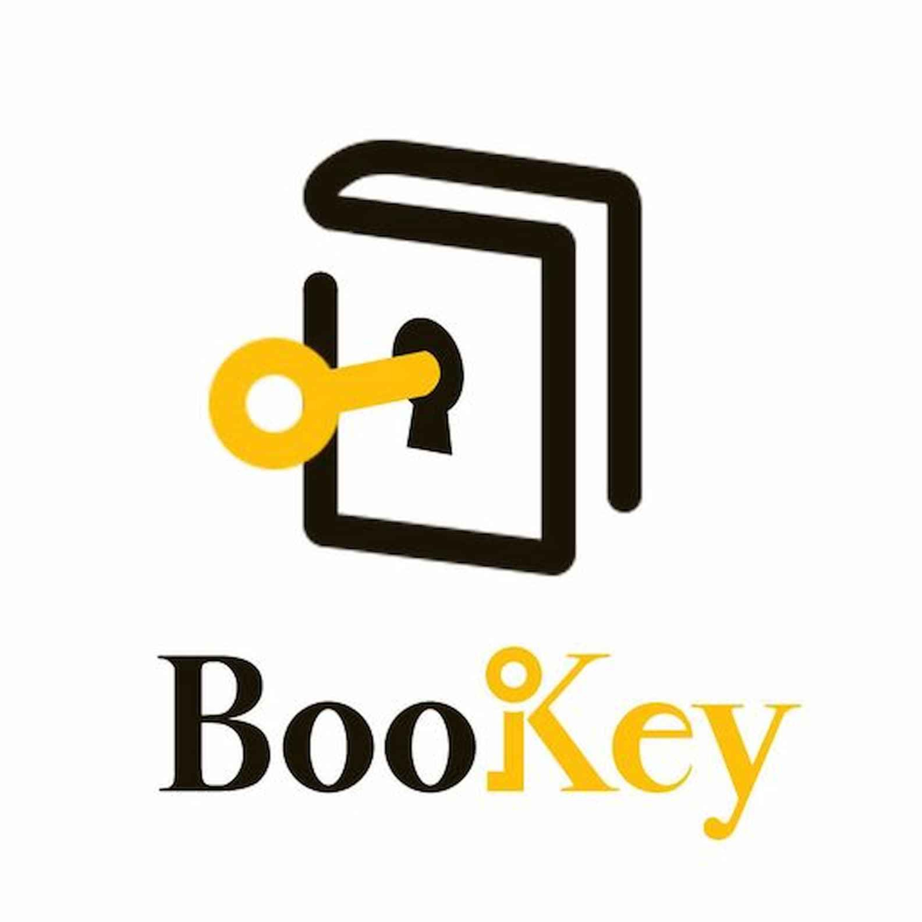 Bookey Es (resumen y reseña del libro)