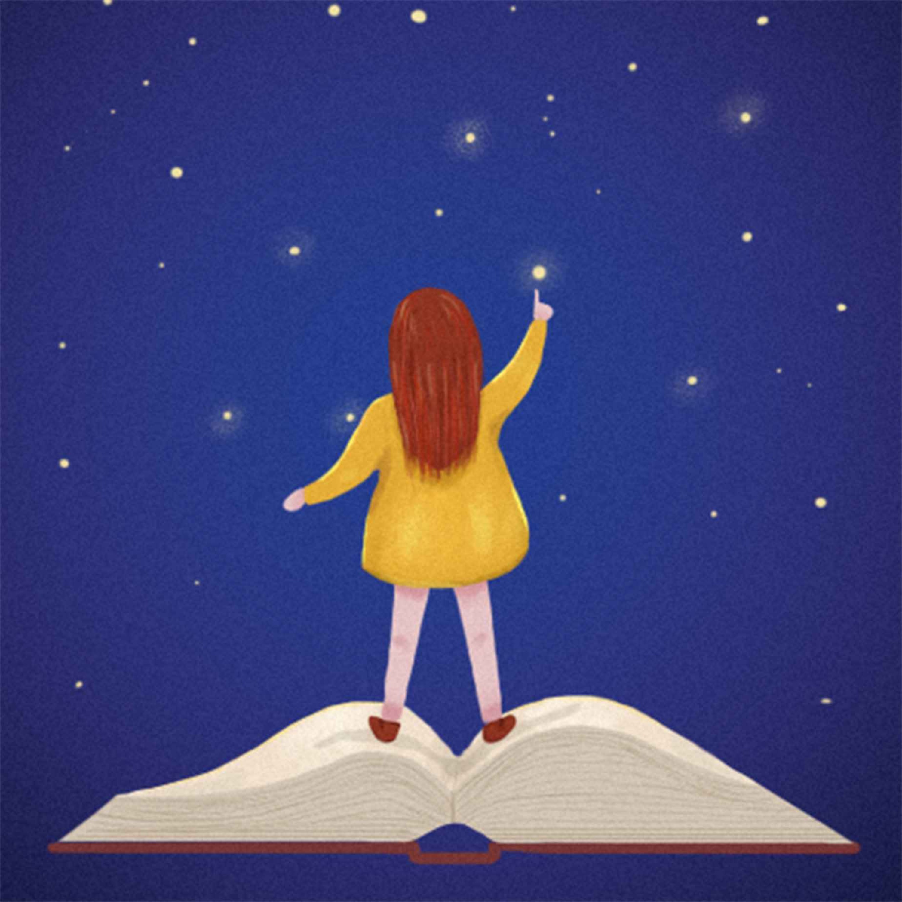 Bookey Es (resumen y reseña del libro)