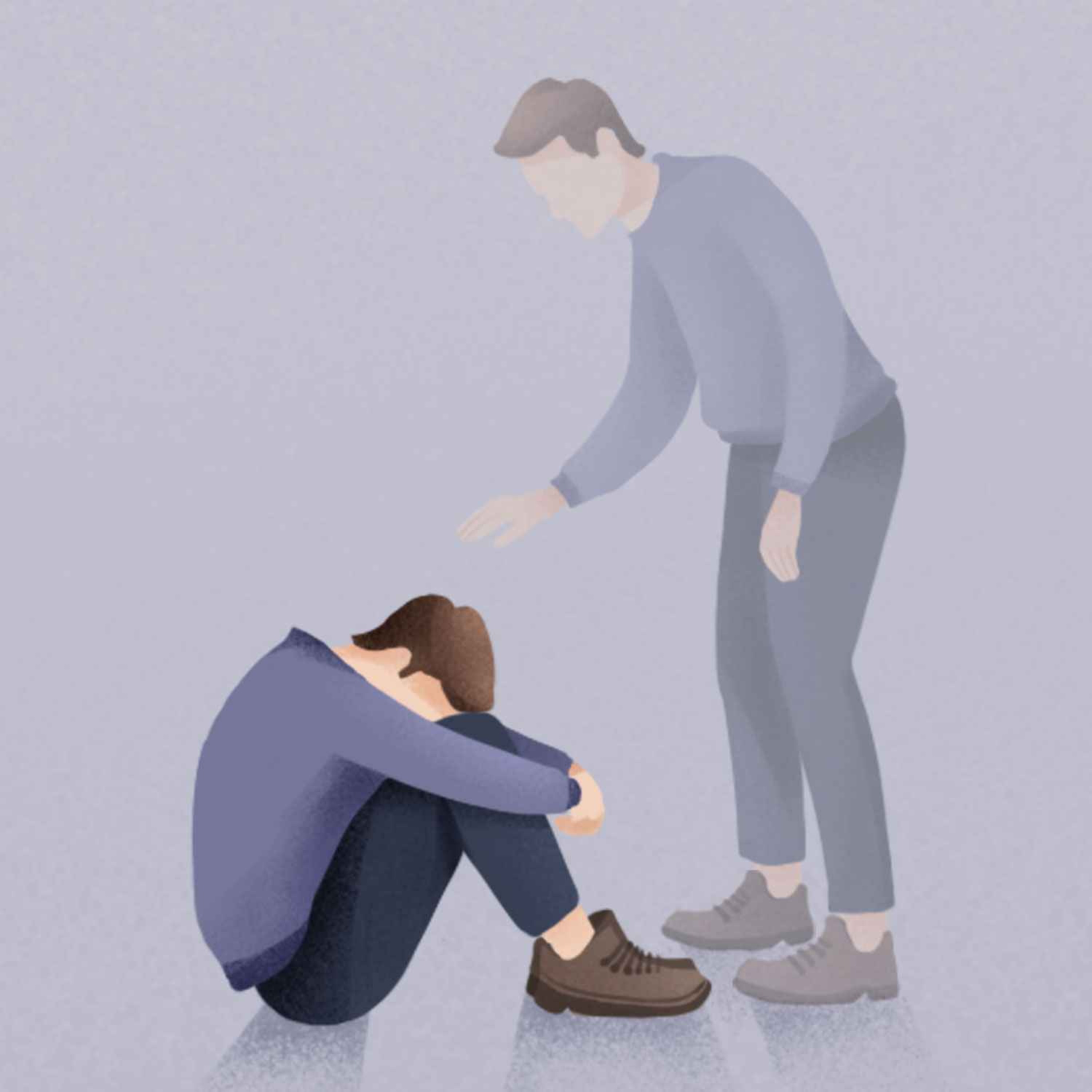 Bookey Es (resumen y reseña del libro)