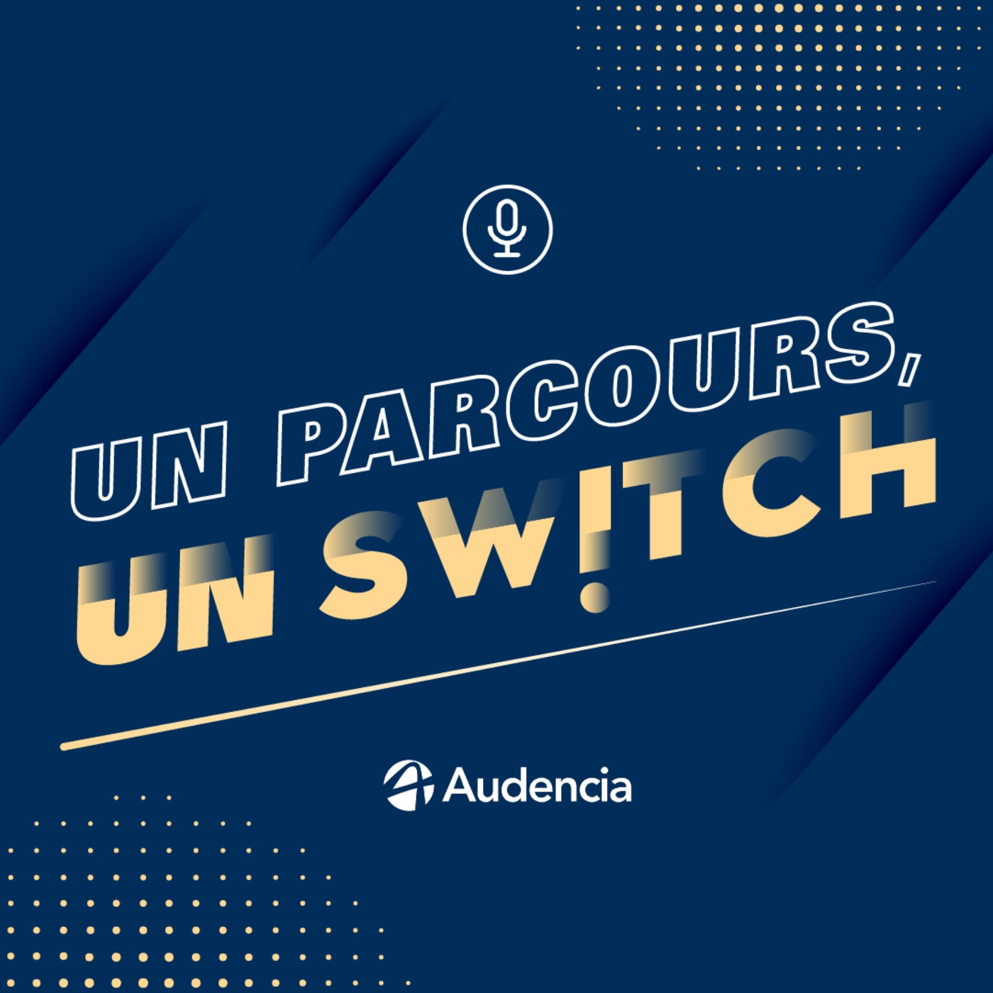 Marie : se former pour changer l’entreprise vers un modèle durable