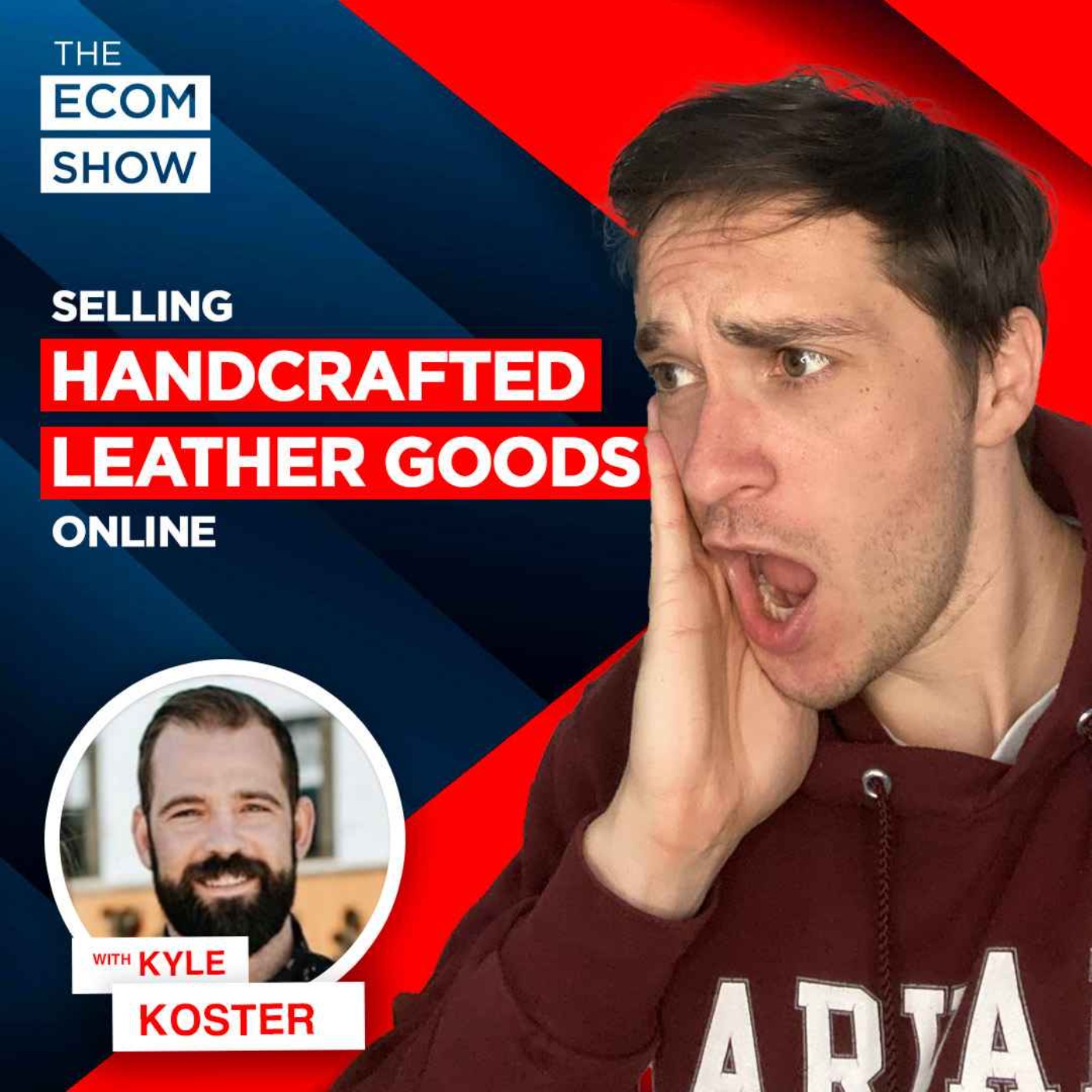 The Ecom Show