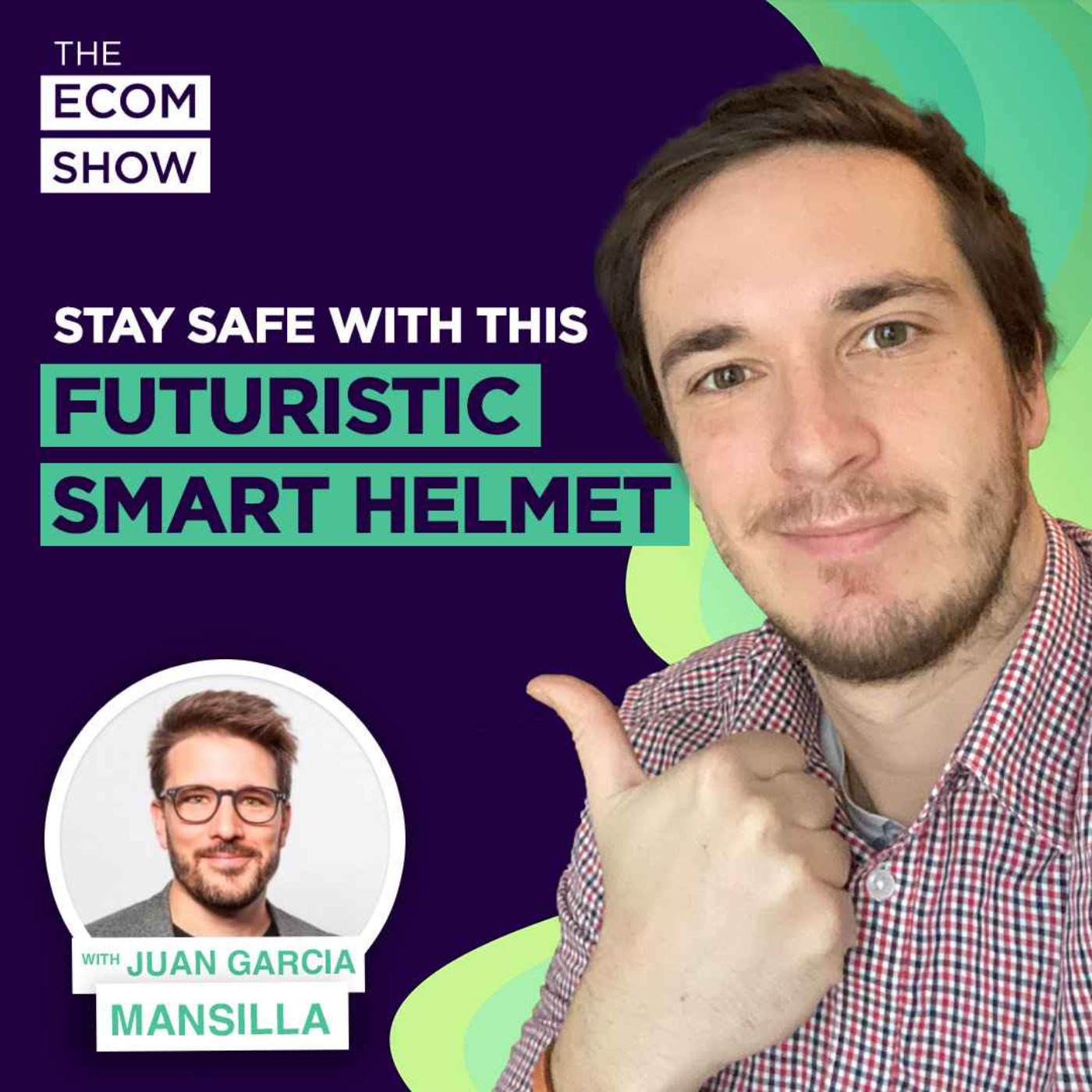The Ecom Show