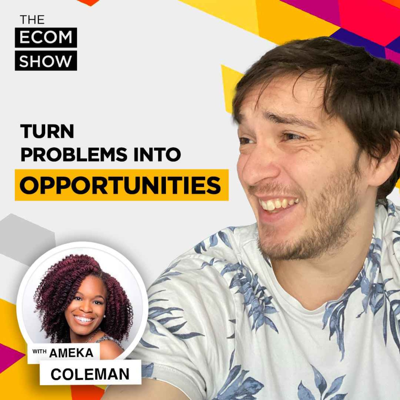 The Ecom Show