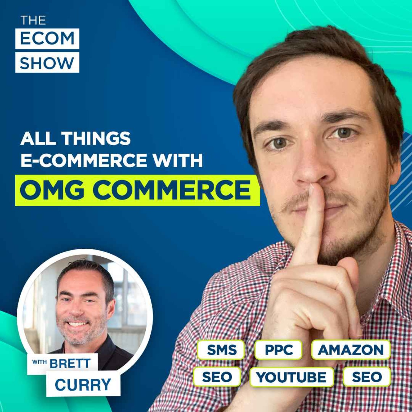 The Ecom Show
