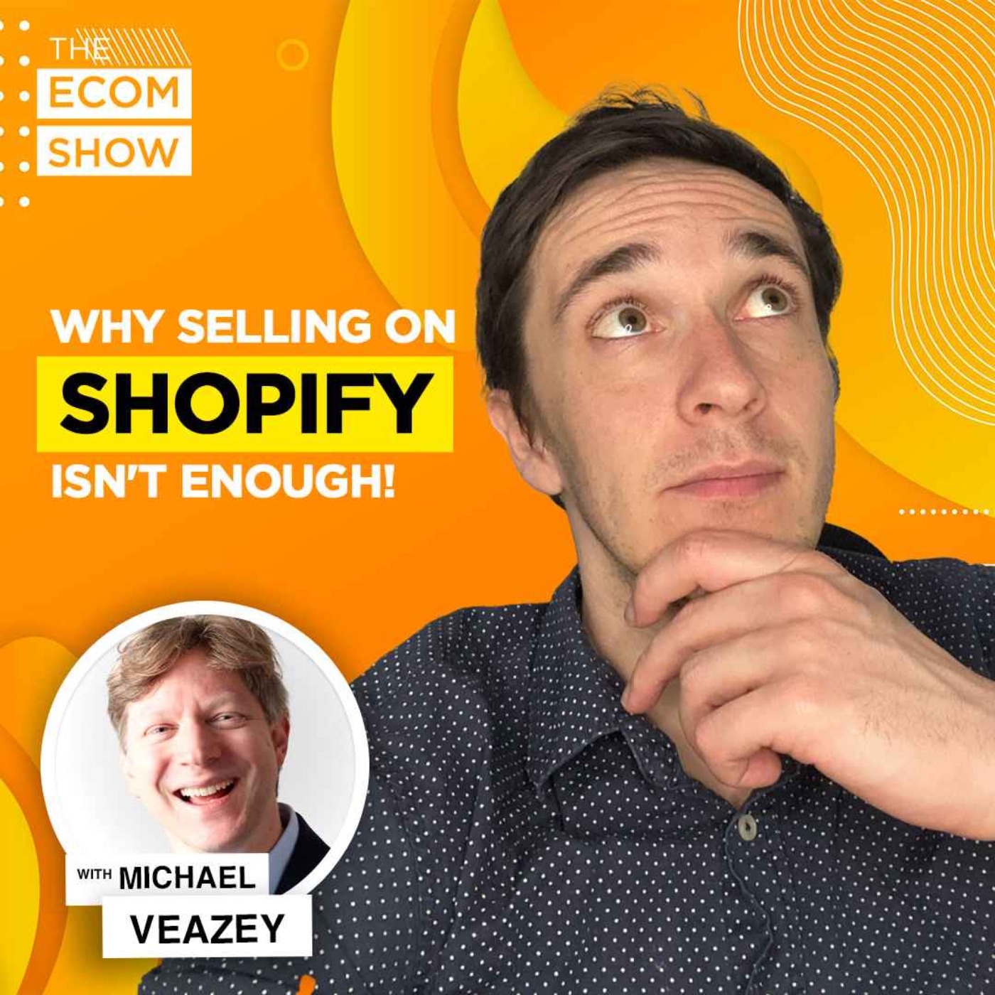 The Ecom Show