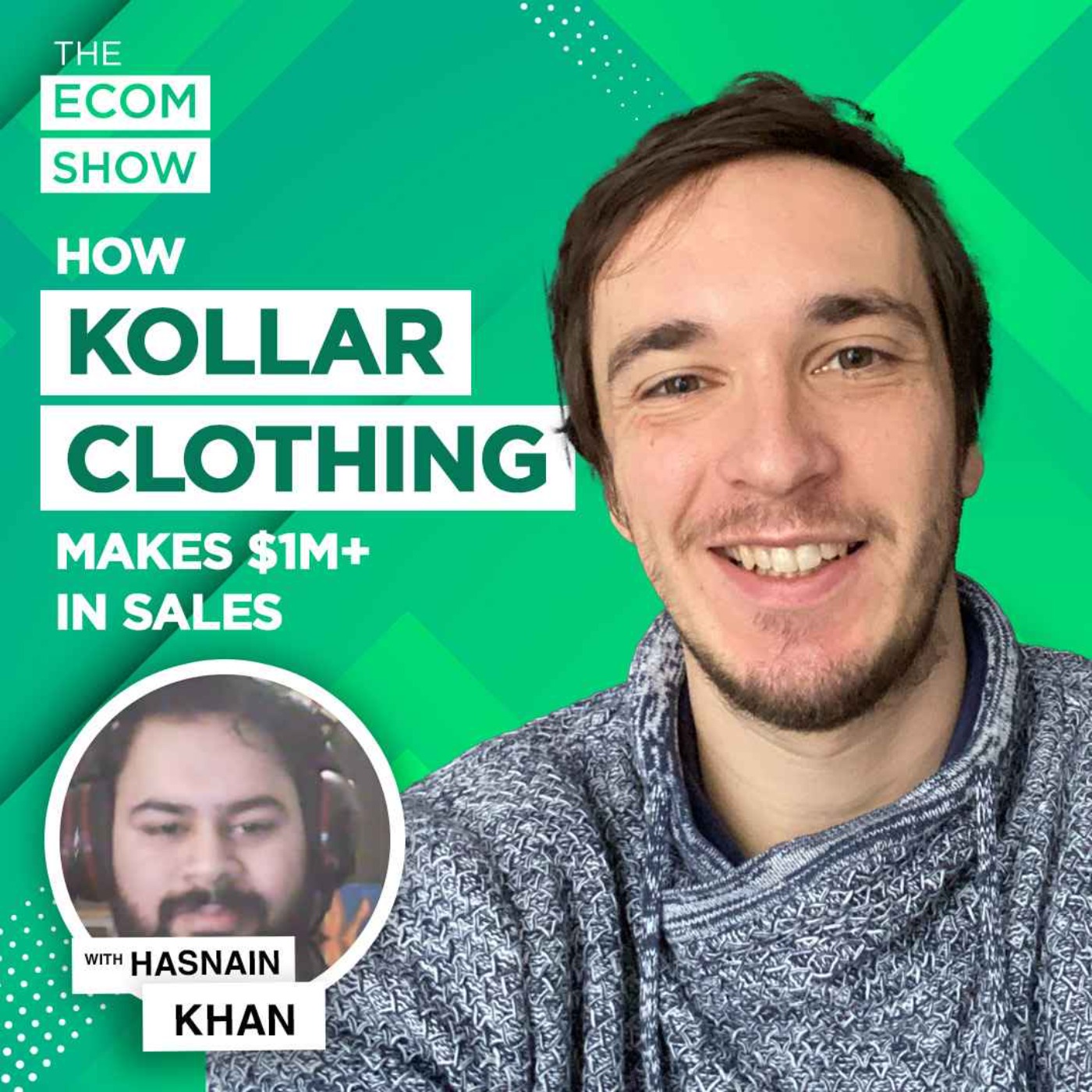The Ecom Show