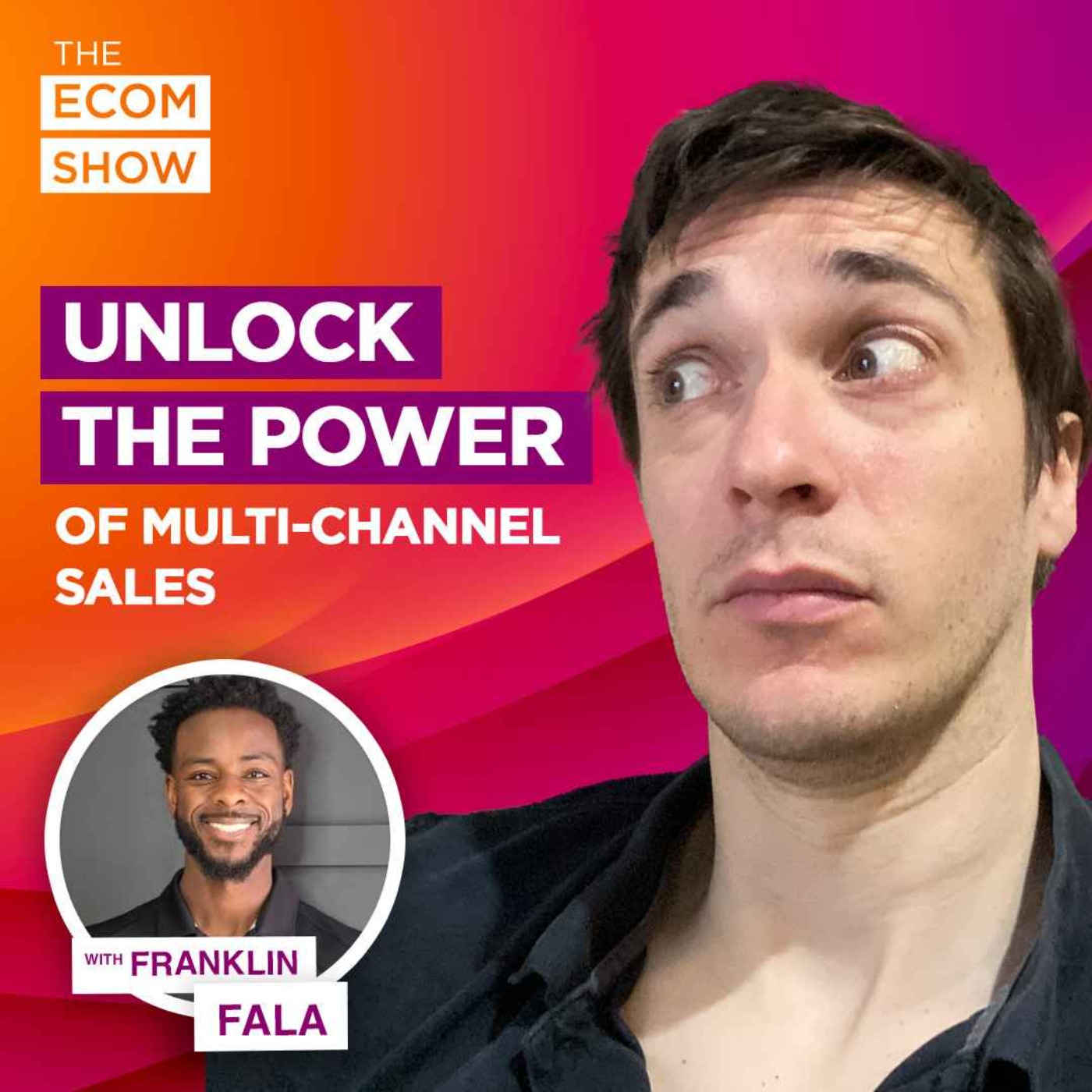 The Ecom Show