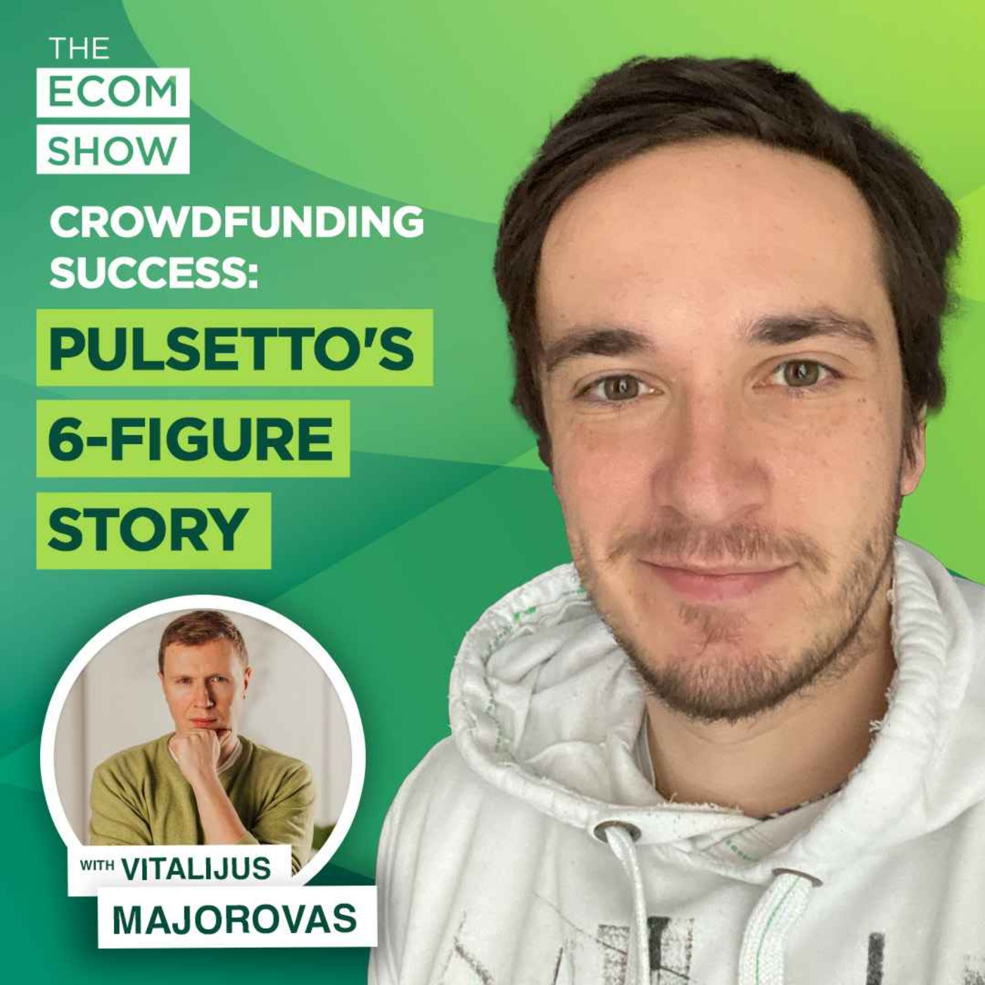 The Ecom Show