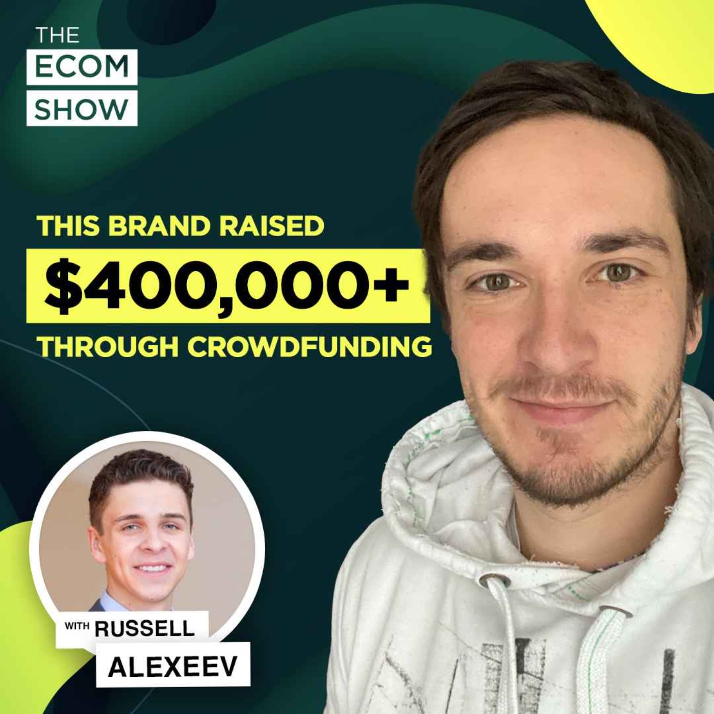 The Ecom Show