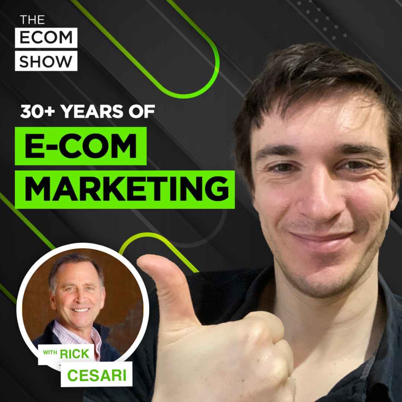 The Ecom Show