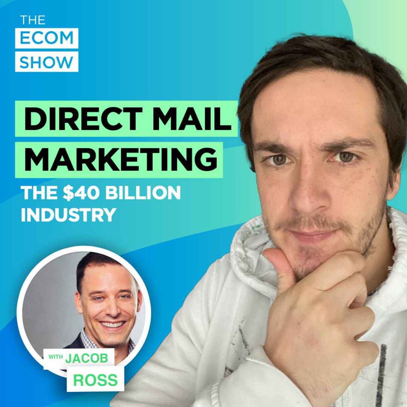The Ecom Show