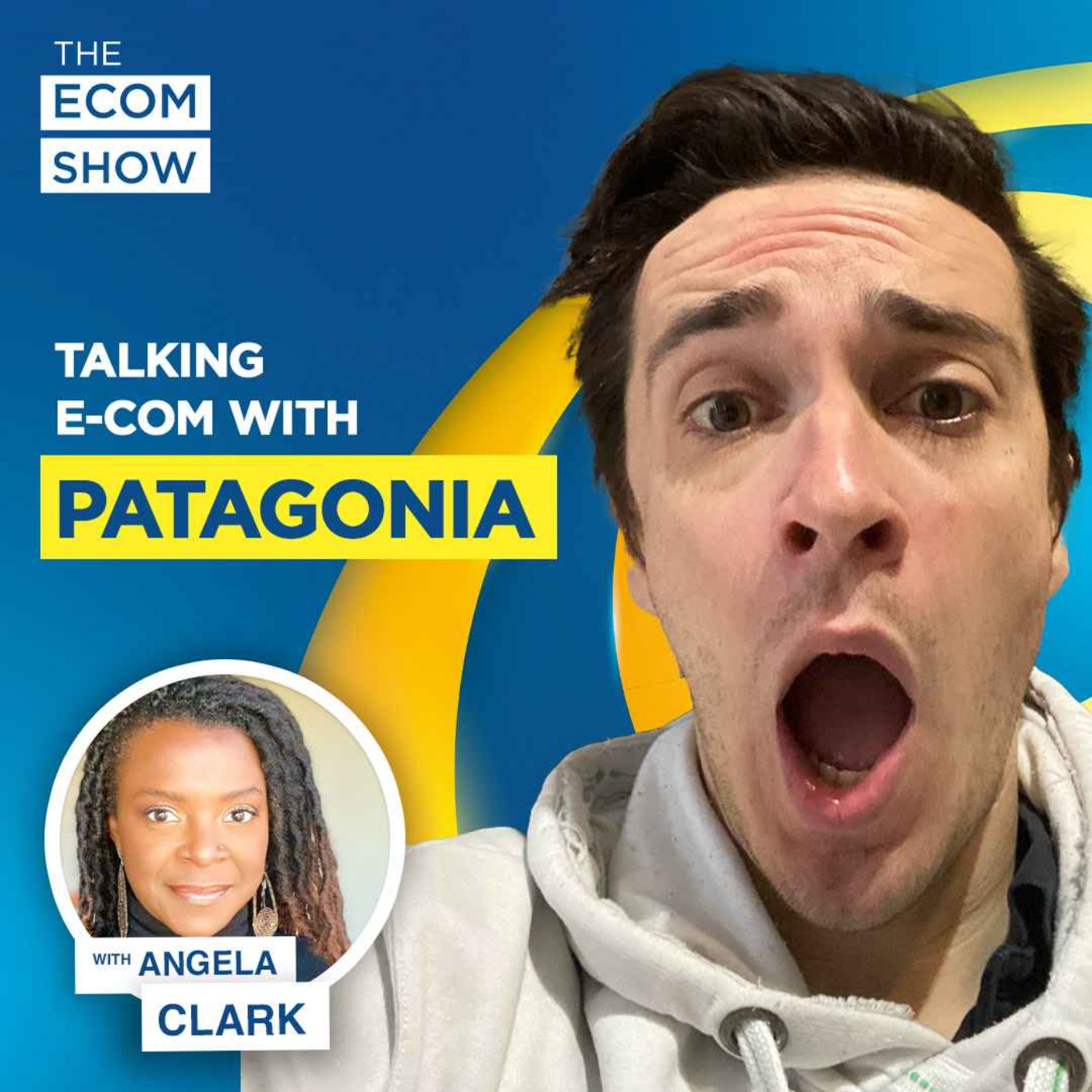 The Ecom Show