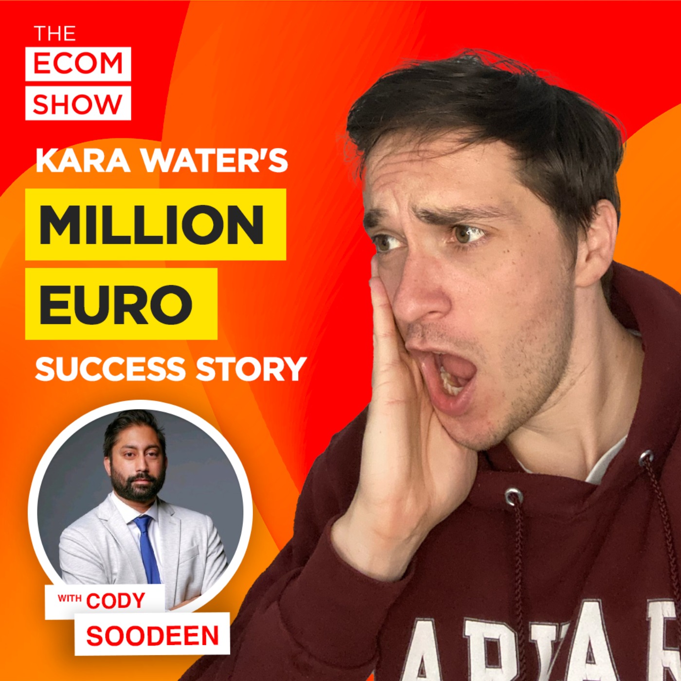 The Ecom Show