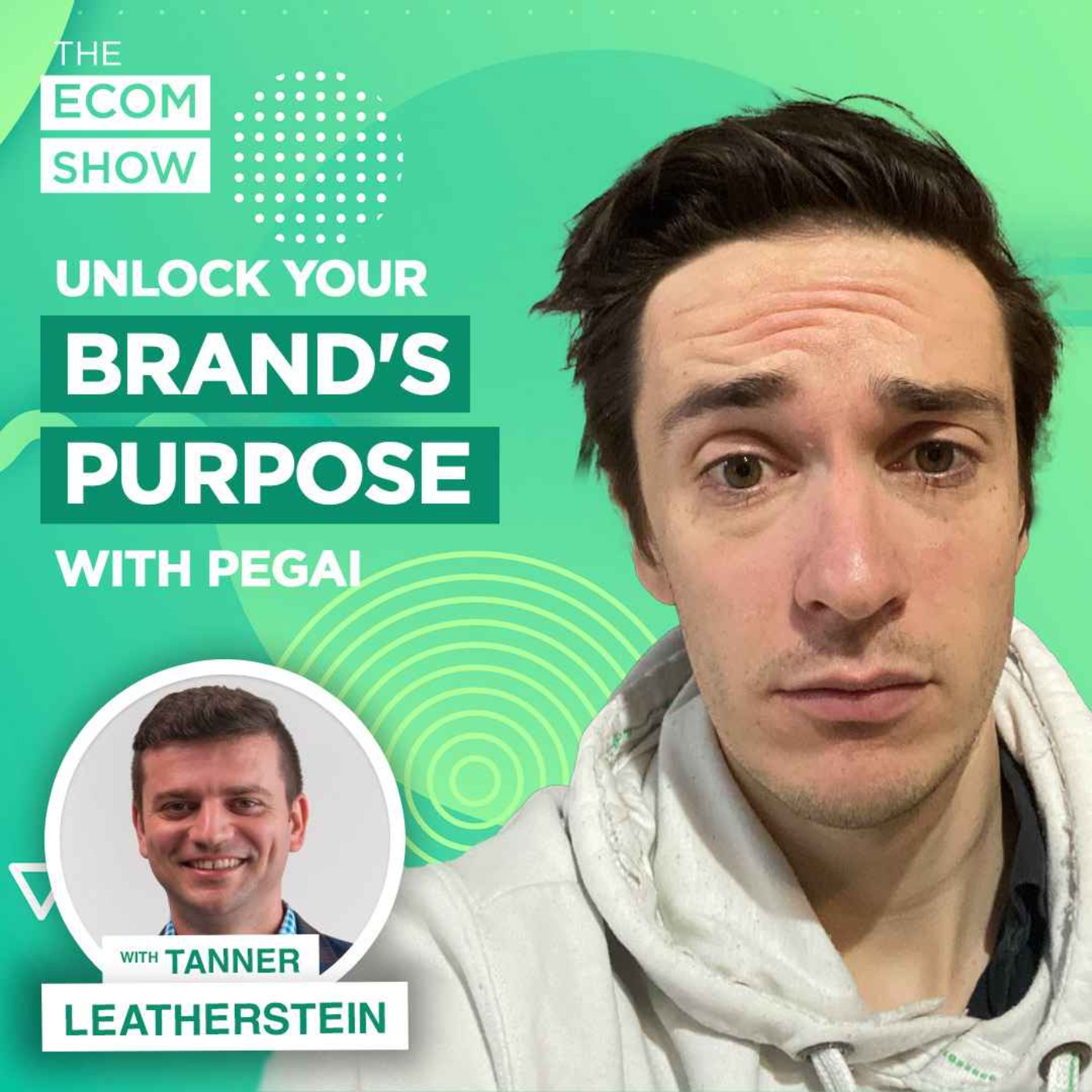 The Ecom Show