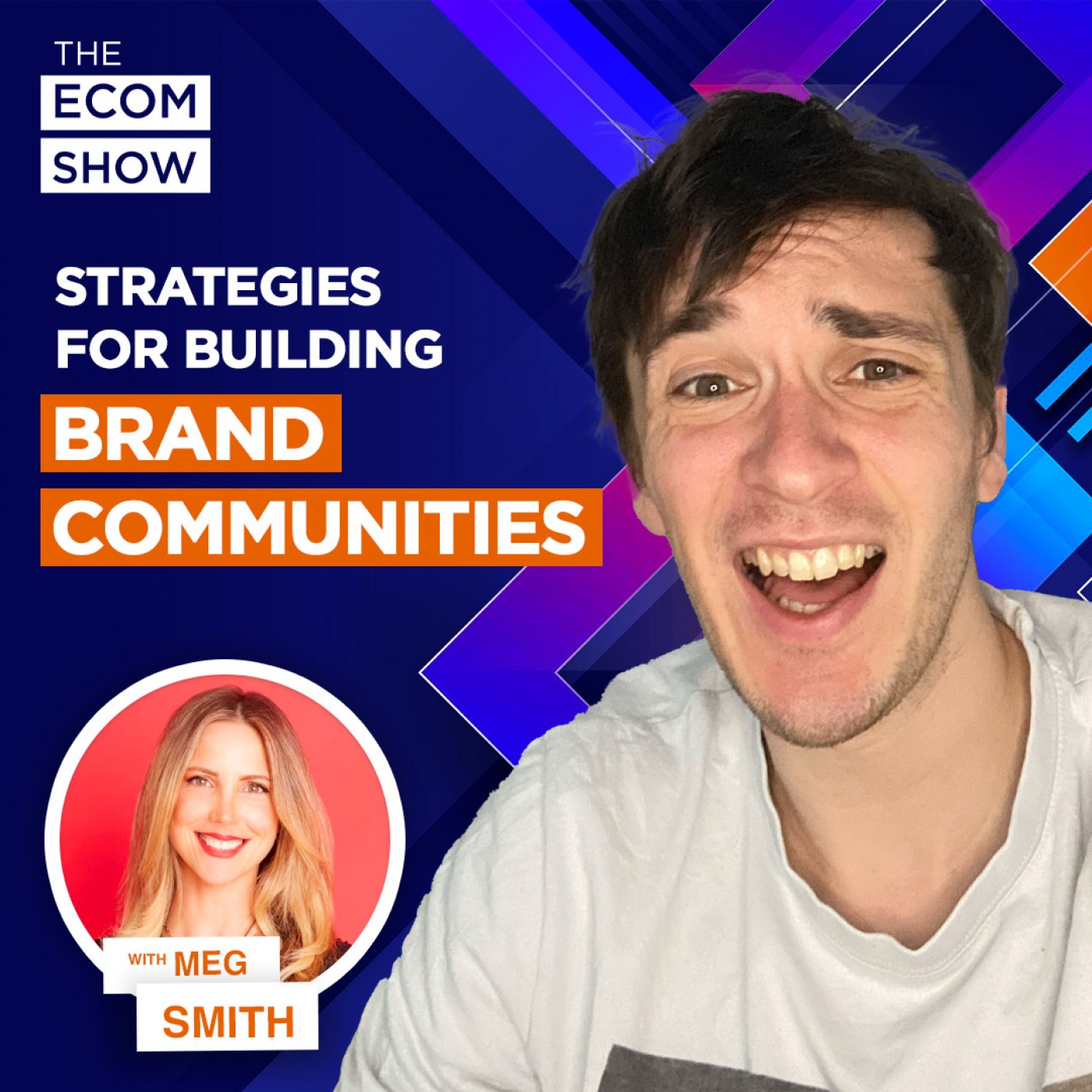 The Ecom Show