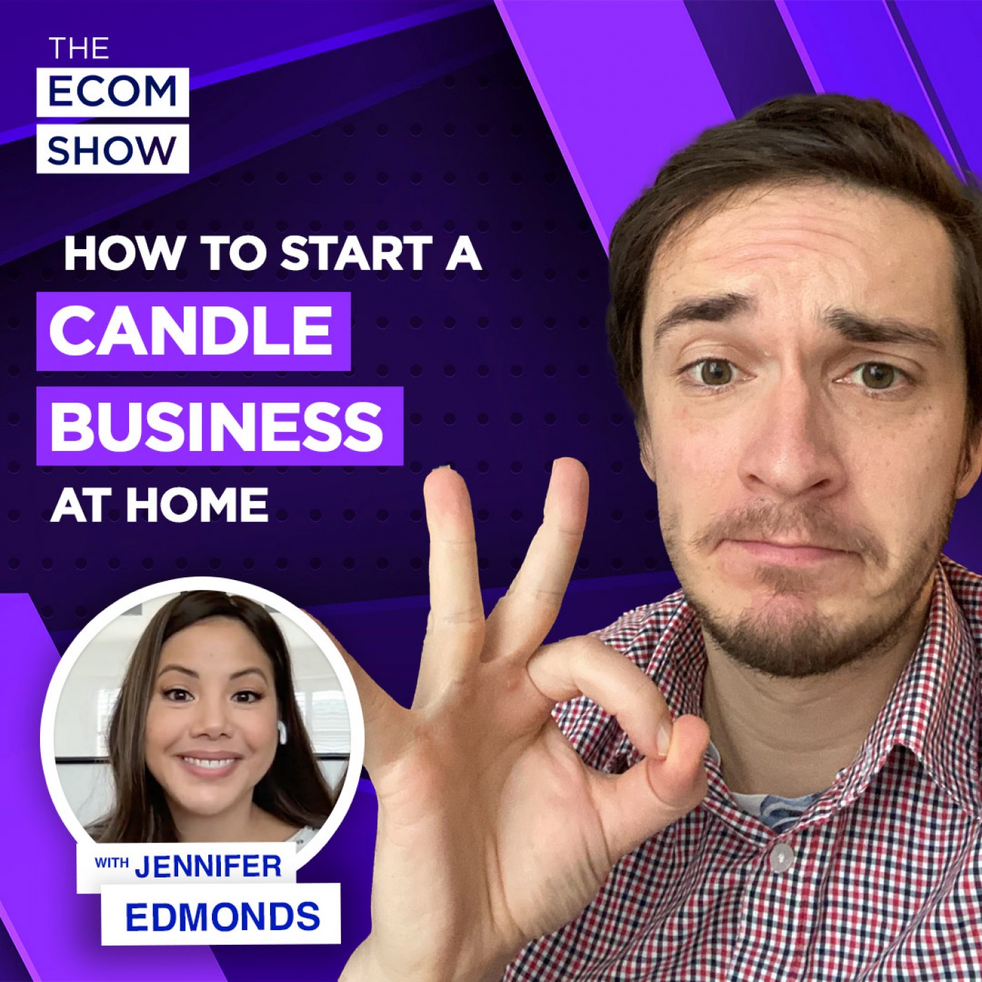 The Ecom Show