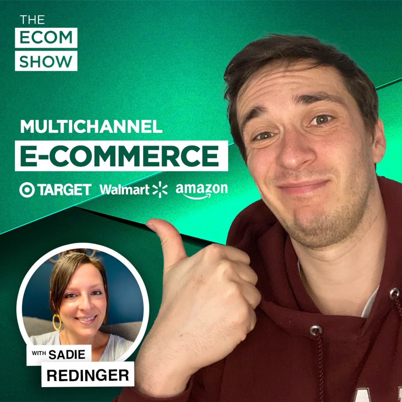 The Ecom Show
