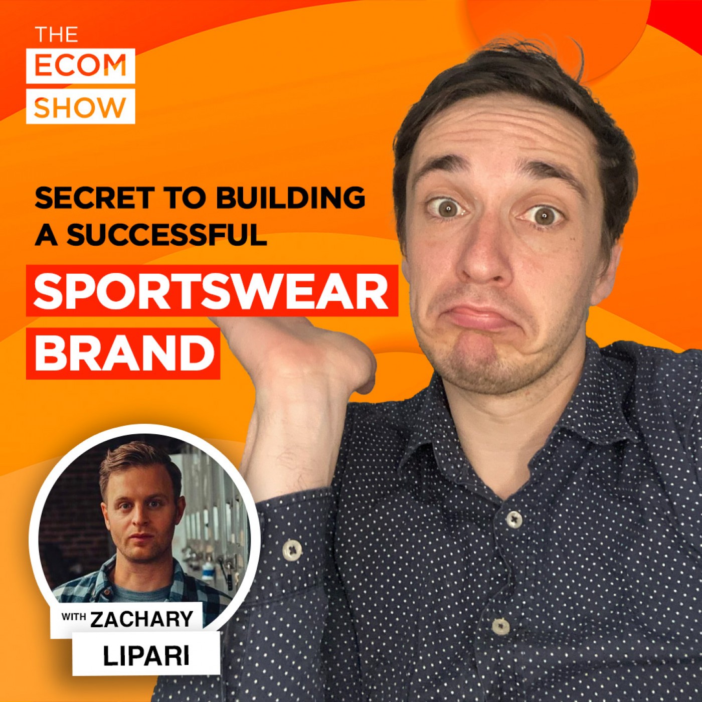 The Ecom Show