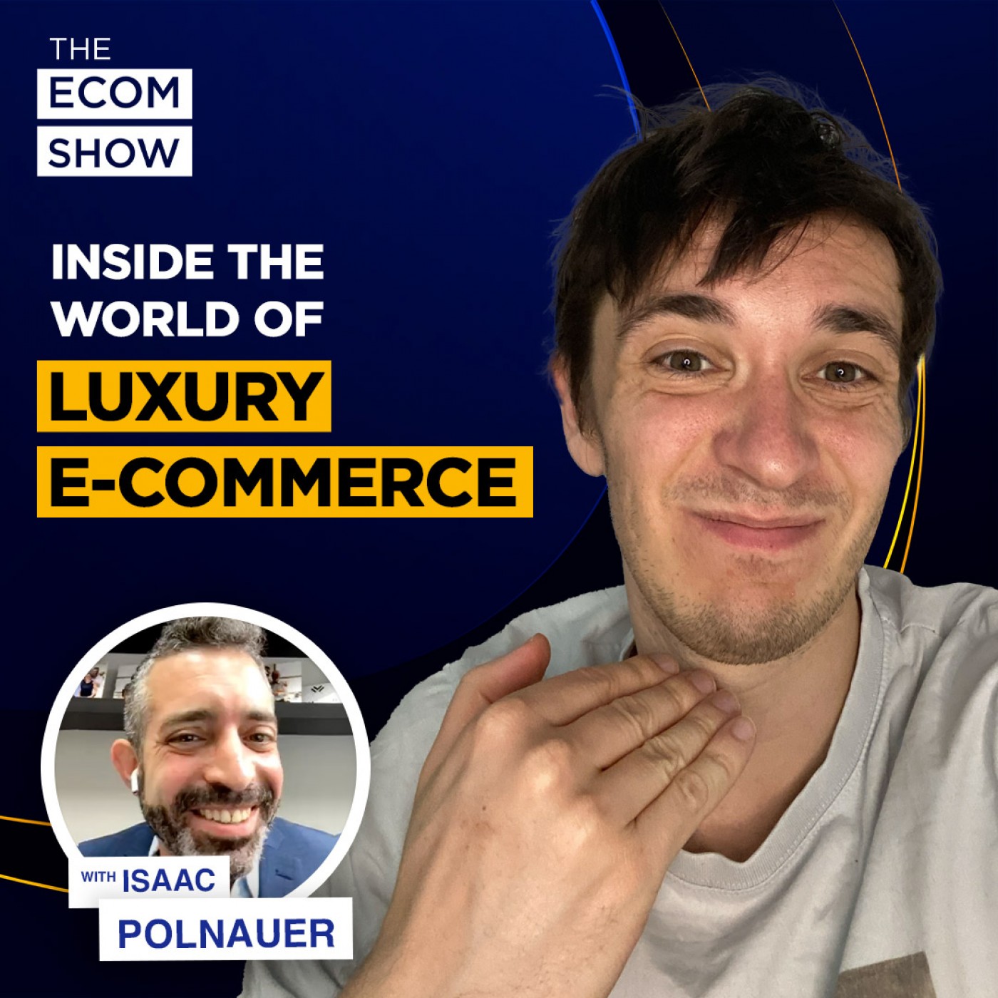 The Ecom Show