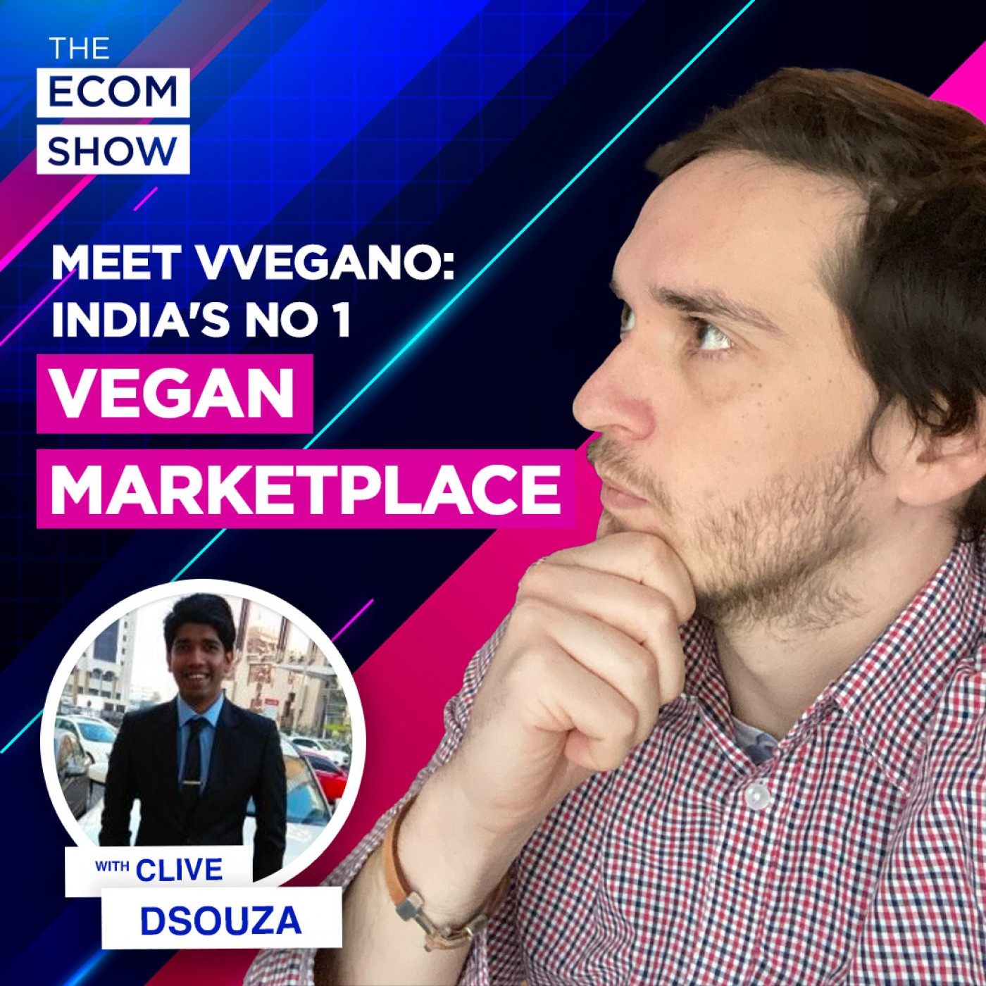 The Ecom Show