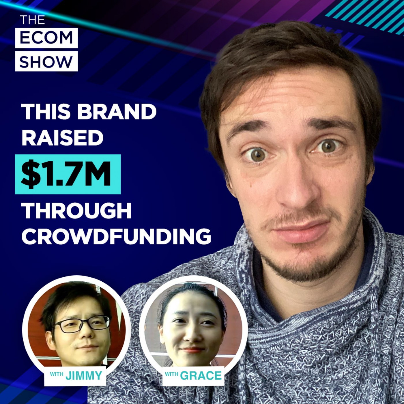 The Ecom Show