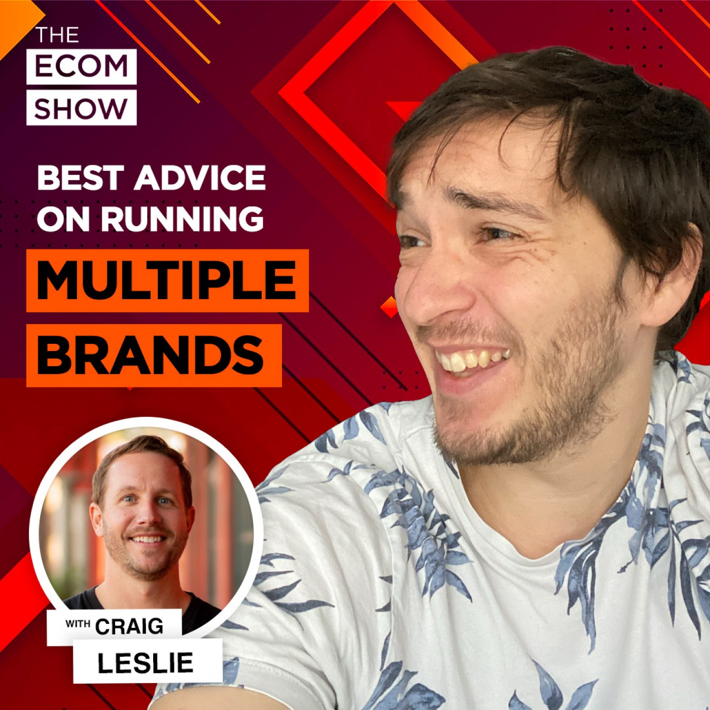 The Ecom Show