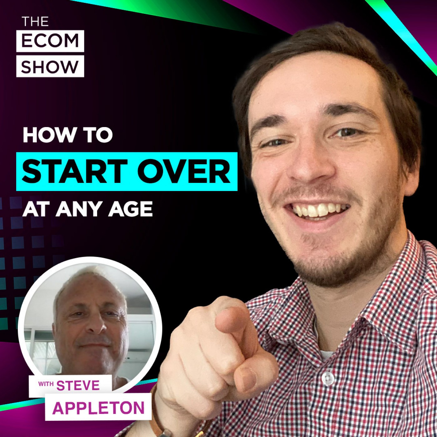 The Ecom Show
