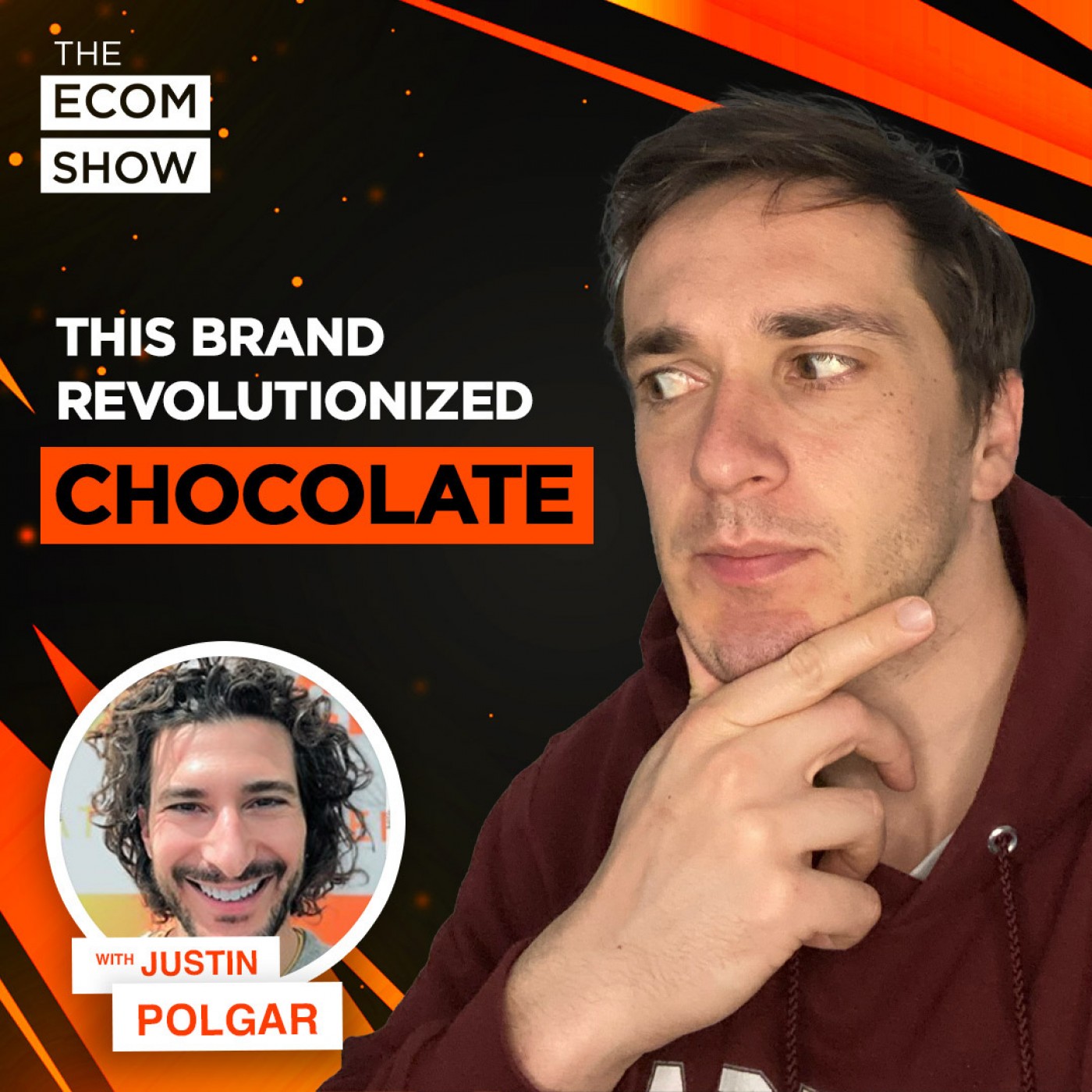 The Ecom Show