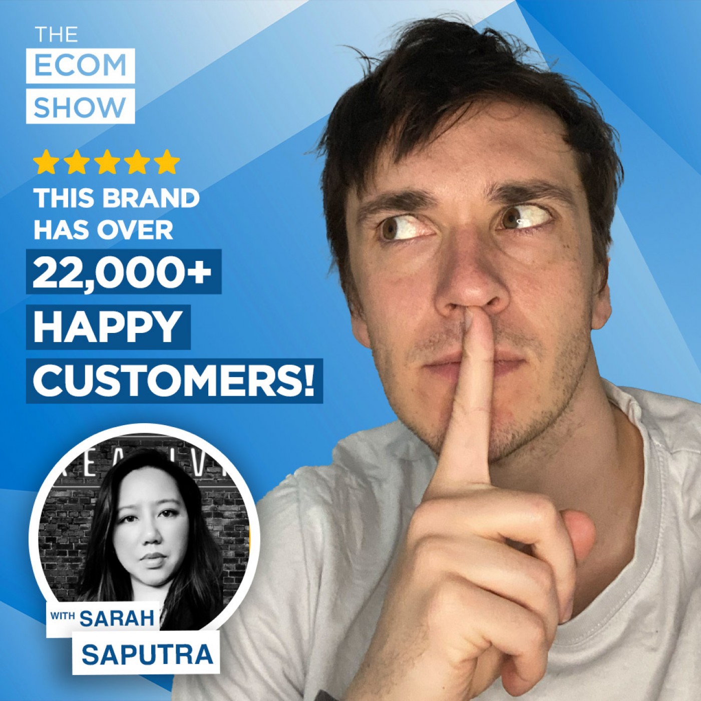 The Ecom Show